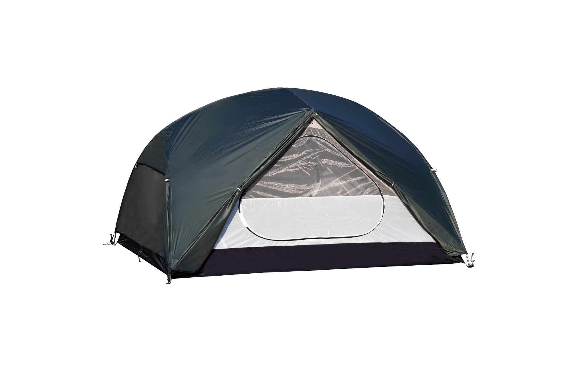 lifeproof handyhülle FRĒ Wasserdichte iPhone 11 Hülle main image 1
