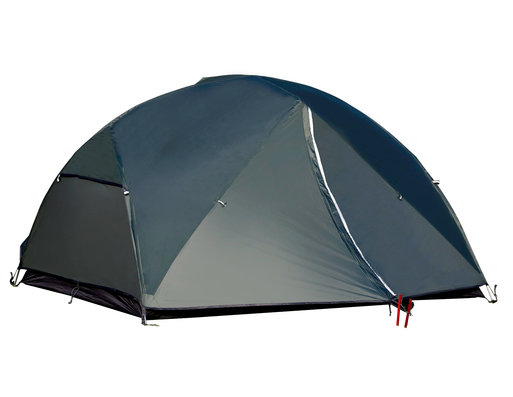 schlafsack fr jugendliche Kaufen Sie Schlafscke fr Kinder und Mdchen im KingCamp Store