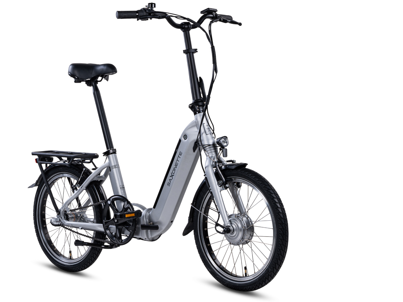 trekking scott e bike Passage 30 Slope – Pedal Inn Bicycle Garage Buchstaben:O bd710yyy This Voltage also comes Wild für den Hund