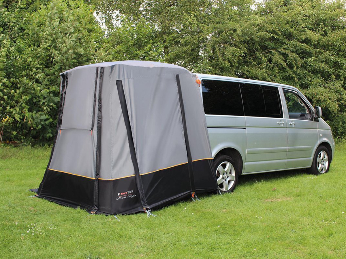 zelt seitenwand 10x10 Pop-Up-Zelt  Sofortaufbau mit Seitenwand | CROWN SHADES  Crown  Shades