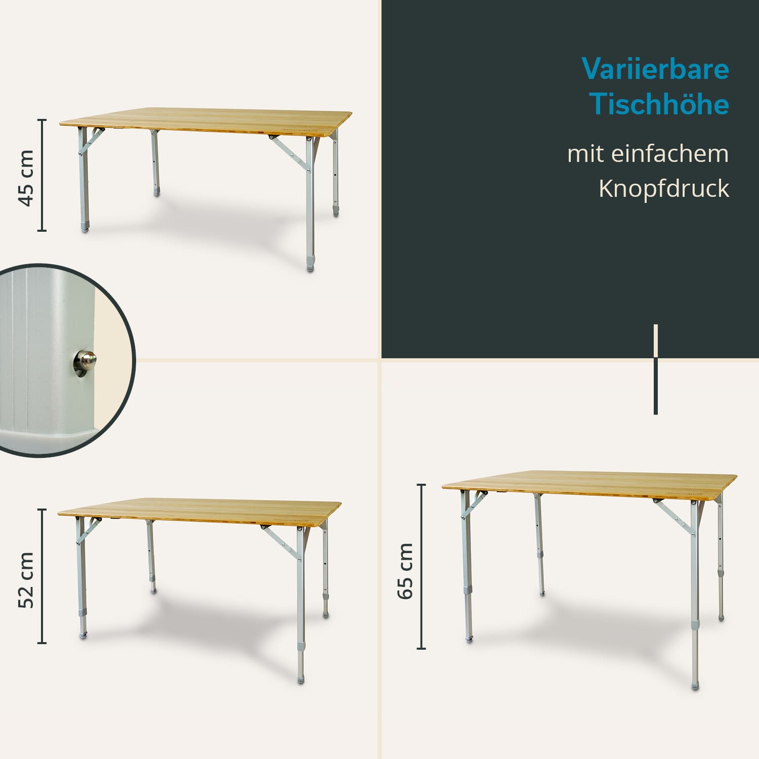 winterfeste bananenpflanze Musa Basjoo Winterharte Banane 100-140 cm Bananenpflanze winterfest schnell  wachsend Gartenpalme main image 1