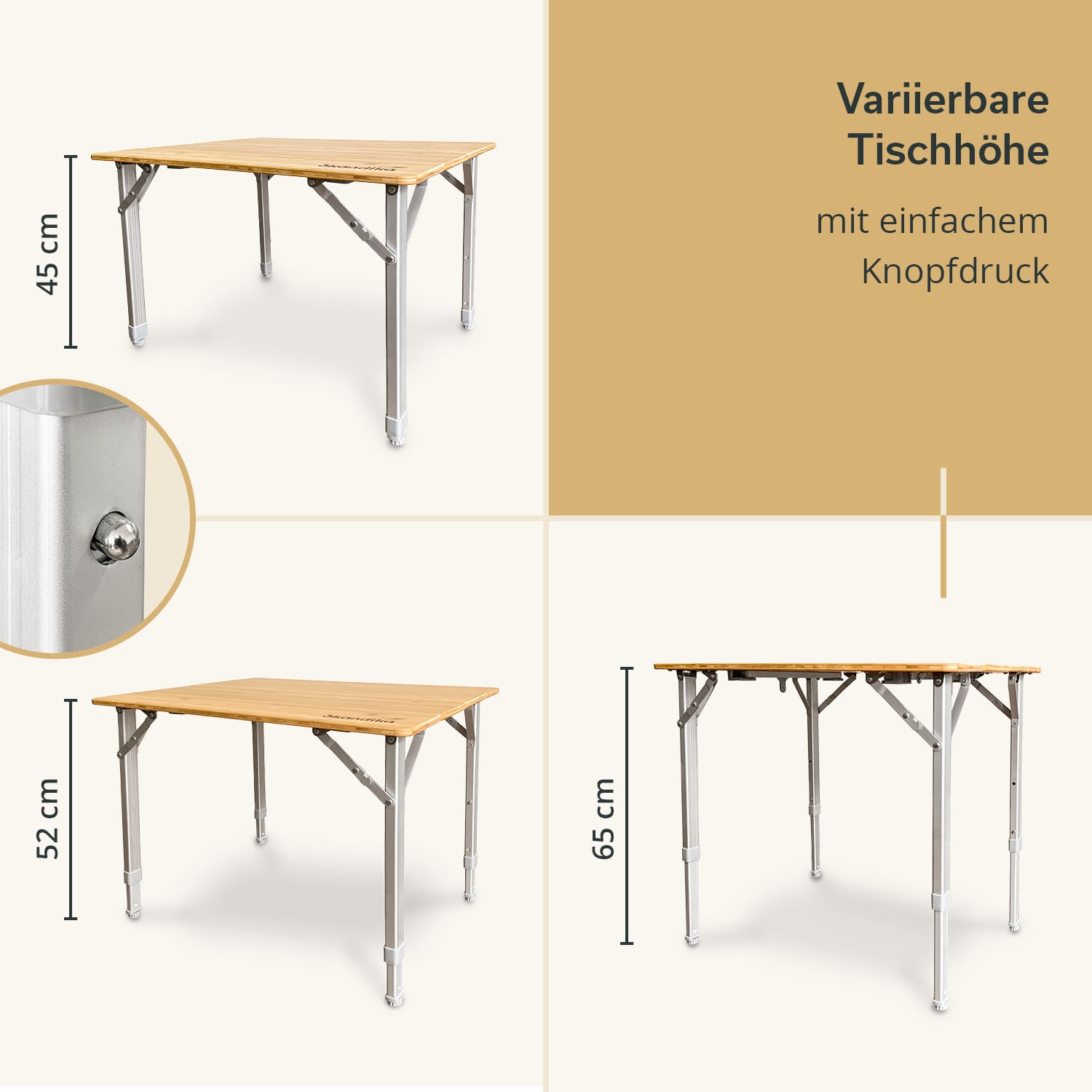 4 personen zelt real Trutzholm® Tunnelzelt Familienzelt Campingzelt 4-Mann 3000 mm Wassersäule grün Sport & Freizeit Farbe:Grasgruen IMPORTED Das neue Diamant Mahon