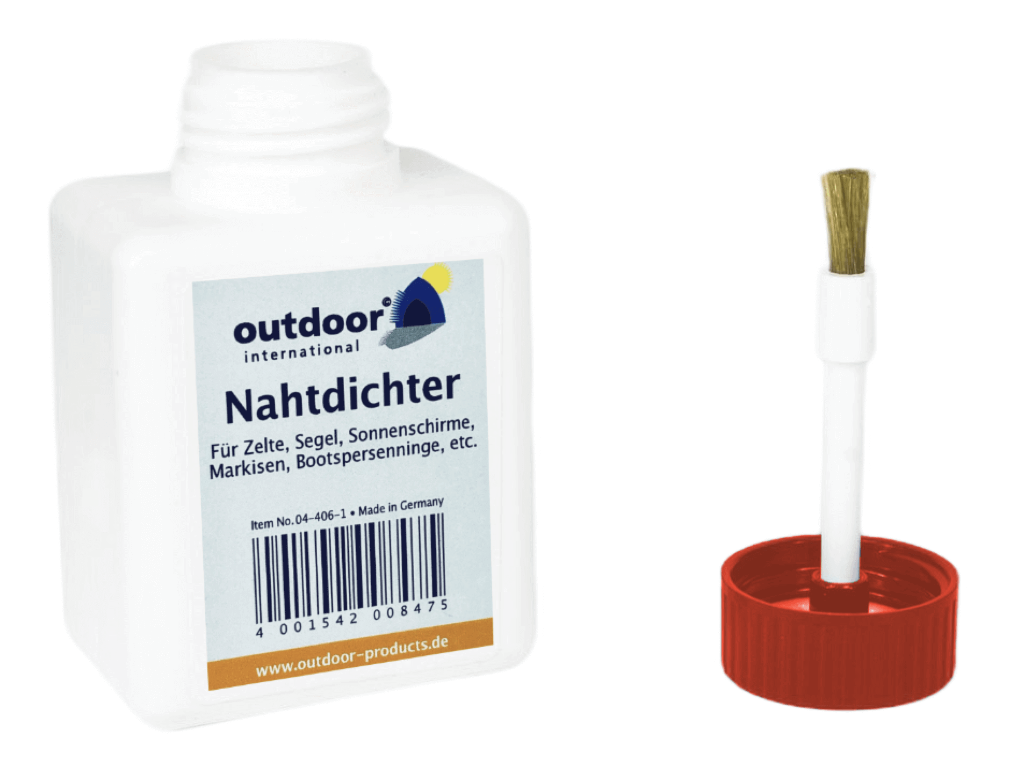 handyhlle. iPhone 13 Handyhlle mit Klappfunktion