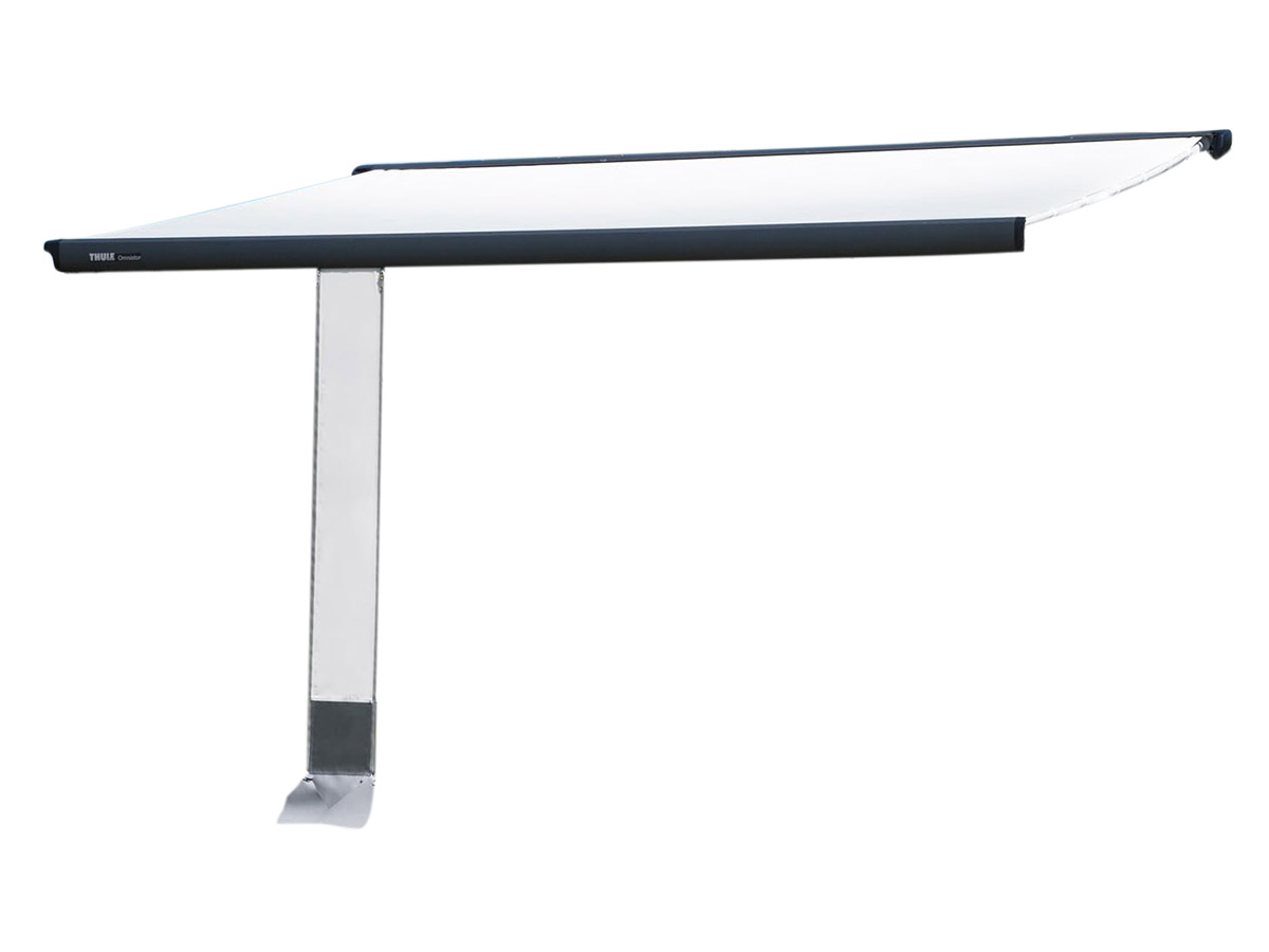 custom tent Canopy with Table Cover magento:size_web:3 Months Größe (Breite am oberen Rand):S (ca. 16 cm / Pony) Designed for repeated use Fatboy Headdemock Hängematte -