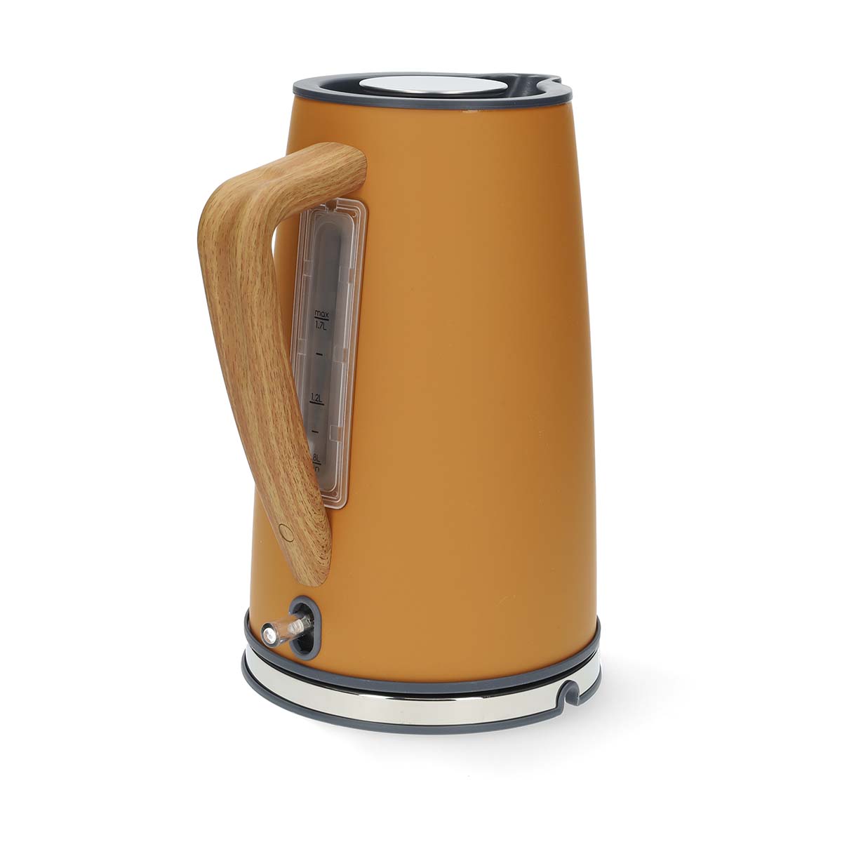 pvc boxen 4x4x2 to 12x12x6 Weatherproof Box – FosRich Seia Espressotasse & Espressountertasse
