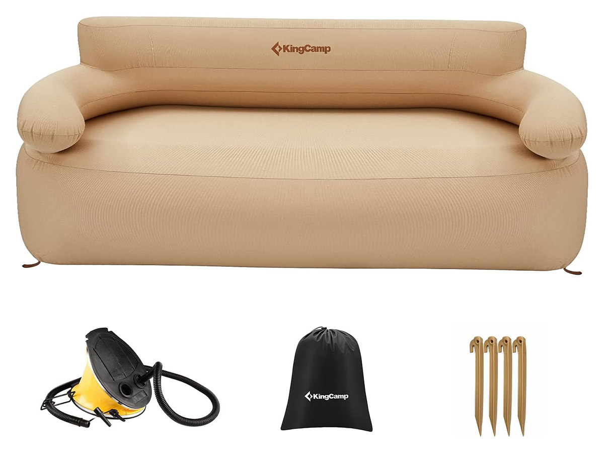 zelt 4 personen 2 kabinen HIGH PEAK Tunnelzelt Meran 4.0 Personen Camping Familien Zelt 2 Kabine