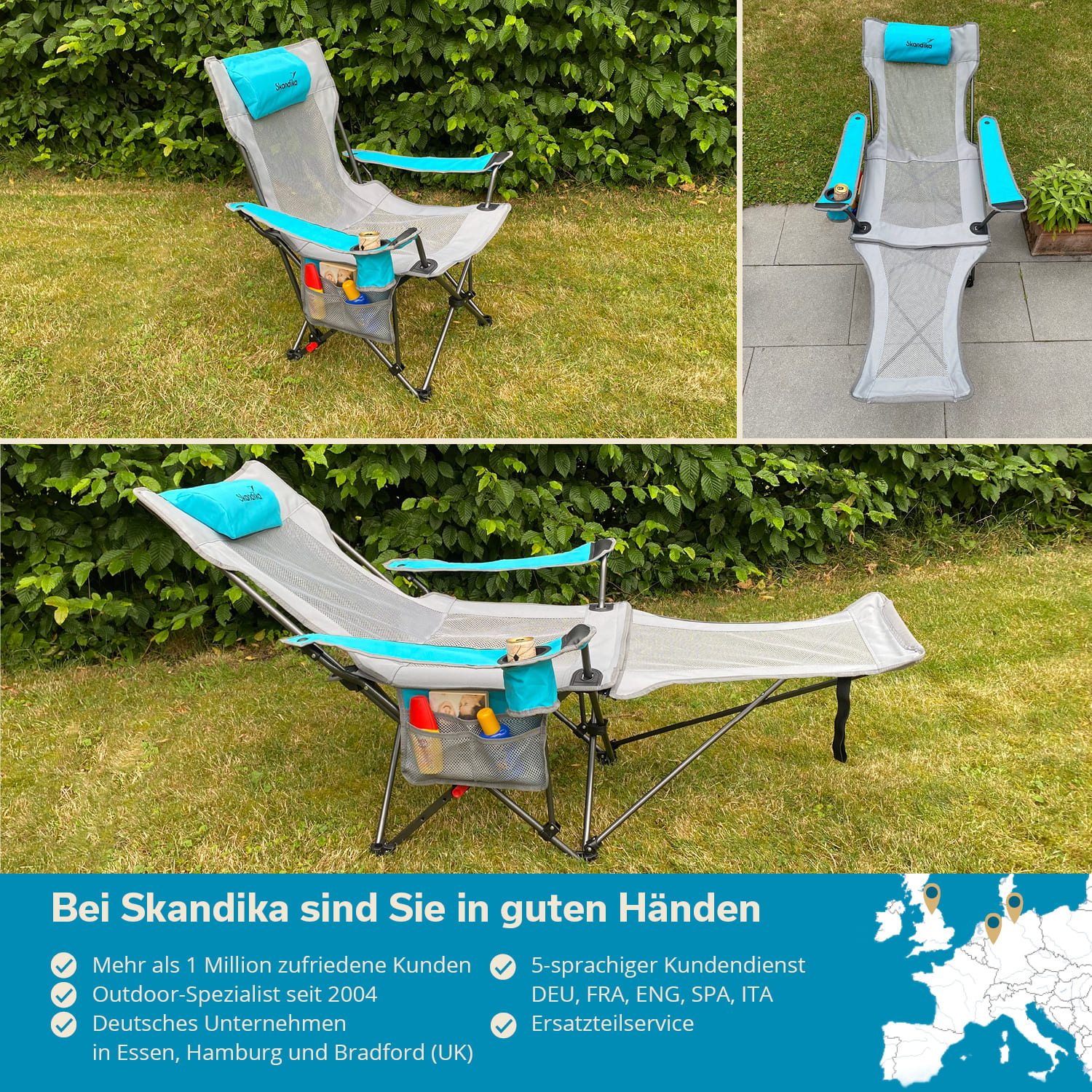 wandhalterung für kassettenmarkise Einziehbare mit Handkurbel aus Metall und Polyester, manuelle Kassettenmarkise Terrasse, in Weiß, 350 x 250 cm, schmutzabweisende Markise mit Schlafsack mit 180 cm Onlineshop Color:copper/mystery glossy