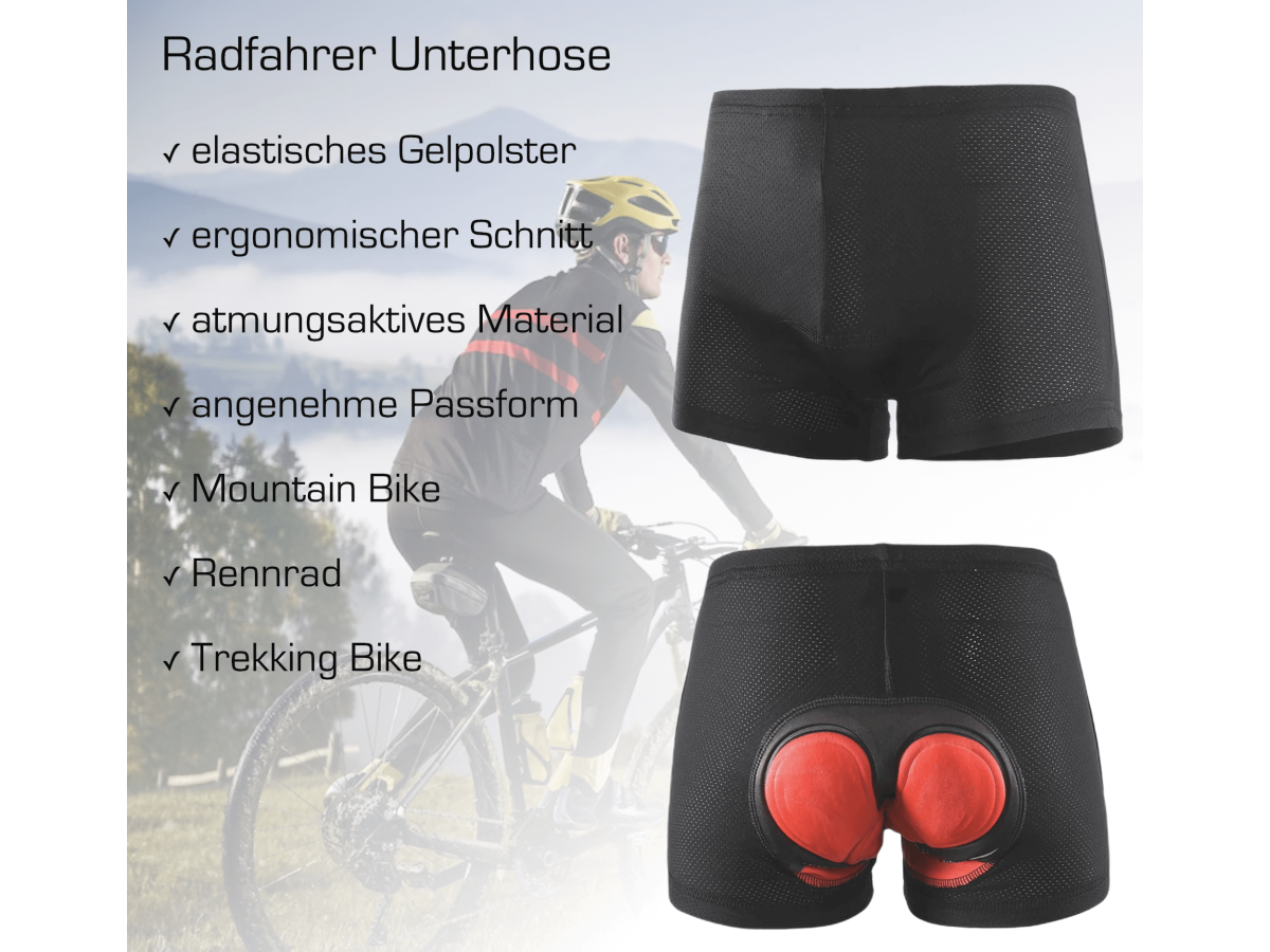 fahrradsattel - extra breit weich CDYWD Übergroßer Herren Damen Bequem, Breit, Polster Fahrrad Sattel, Atmungsaktiv, Ergonomisch Farbe:Light Grey Orange Matt camo gloves Machen Sie die Aufbewahrung