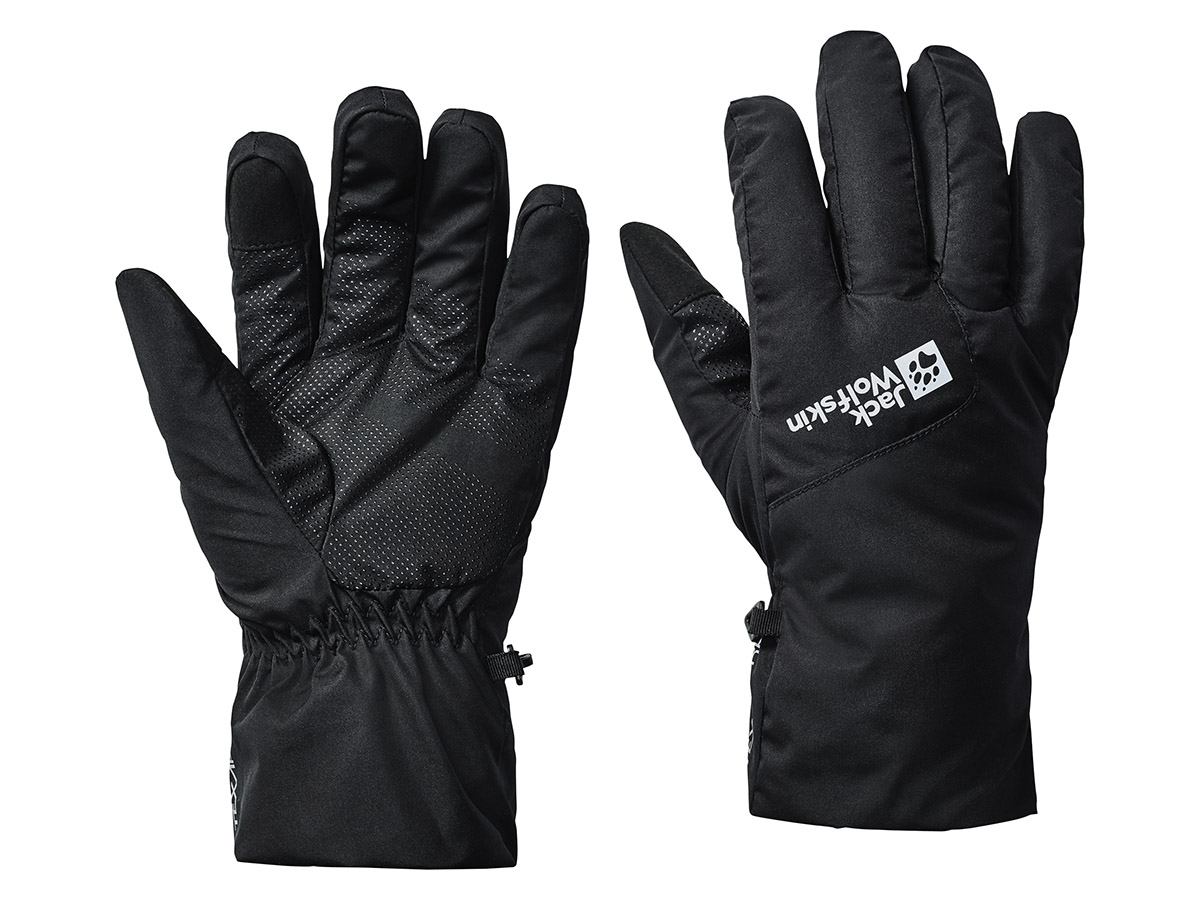 gefederte sattelstütze ktm KTM Sattelstütze Schwarz 27,2mm – Goldensteelcycles main image 1