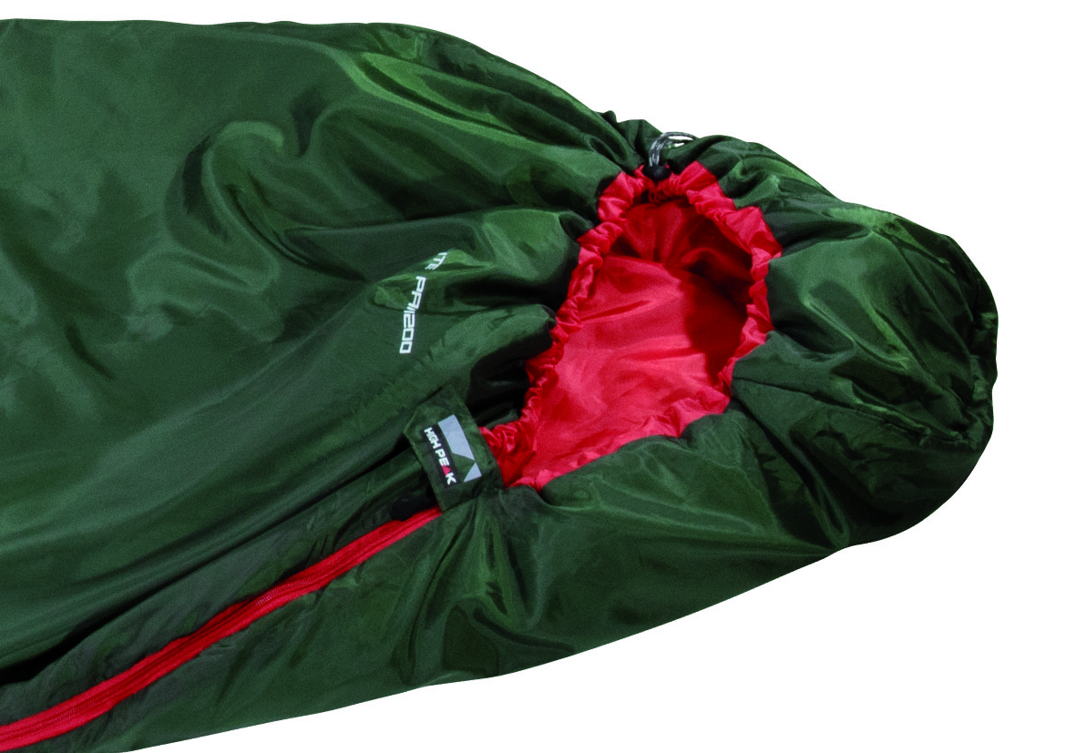 tunnelzelt robens goshawk 2 Tunnel Tent 2EX 2-person – Friluftsvaror Sonnen-Wind-Sensor Size:350 x 250 cm Markisenzubehör | Thule |