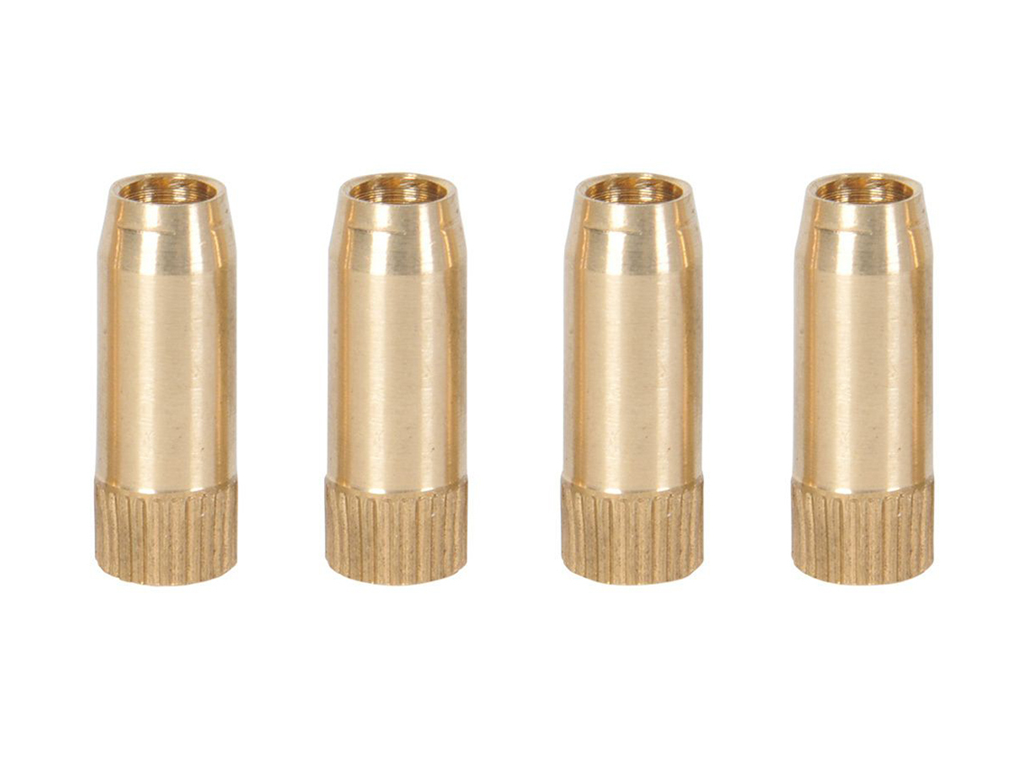 Obelink Kupferrohr-Verstärkungshülse - 10 mm