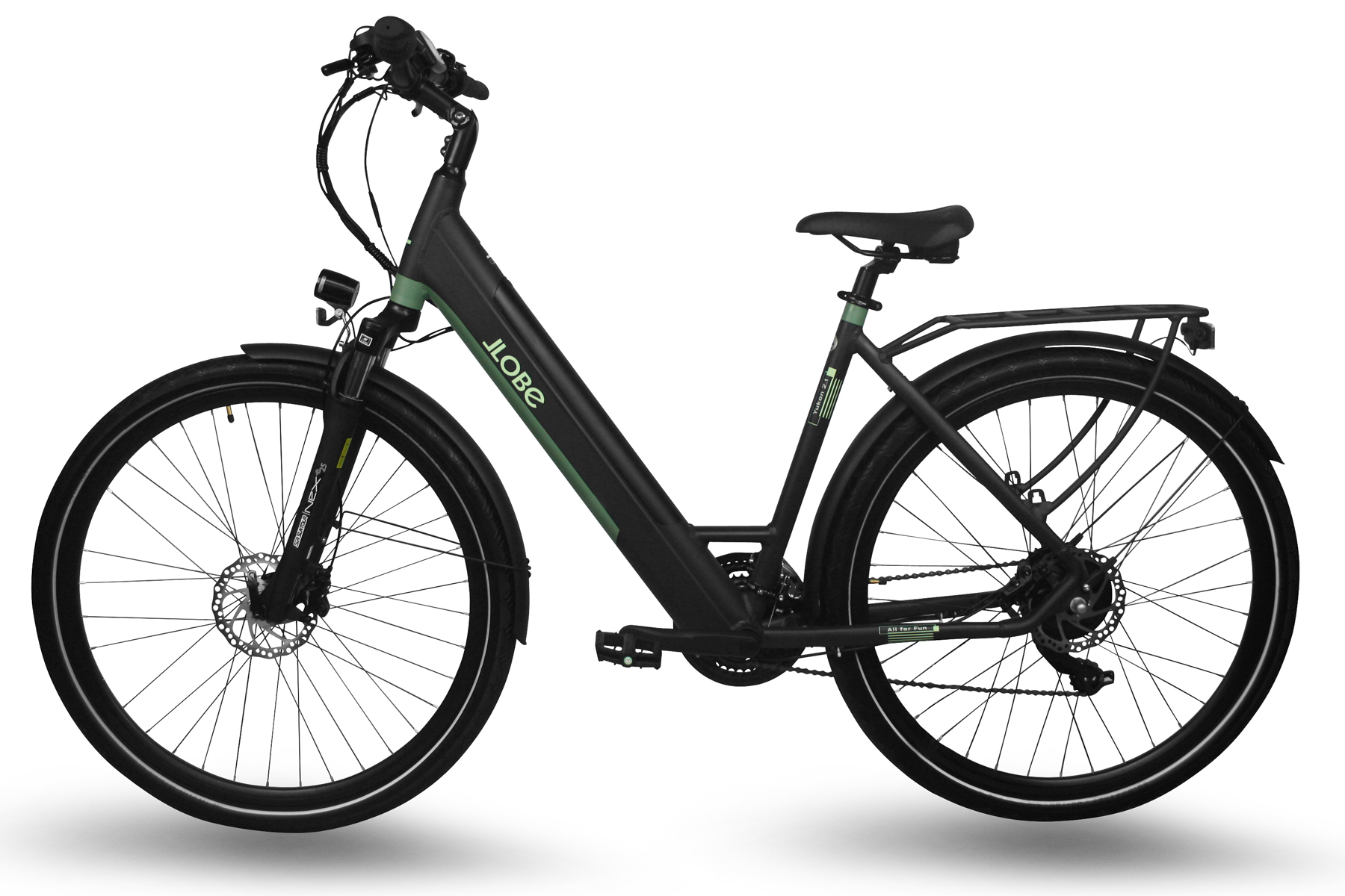 radkappe fahrradhelm kaufen 