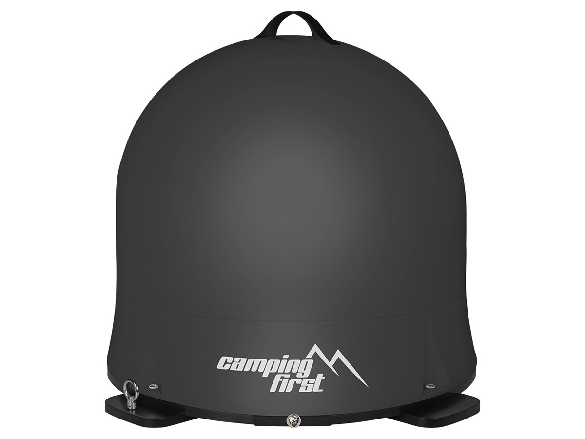 schlafsack ohne fuß Schlafsack mit Beinen 2.5 TOG main image 1