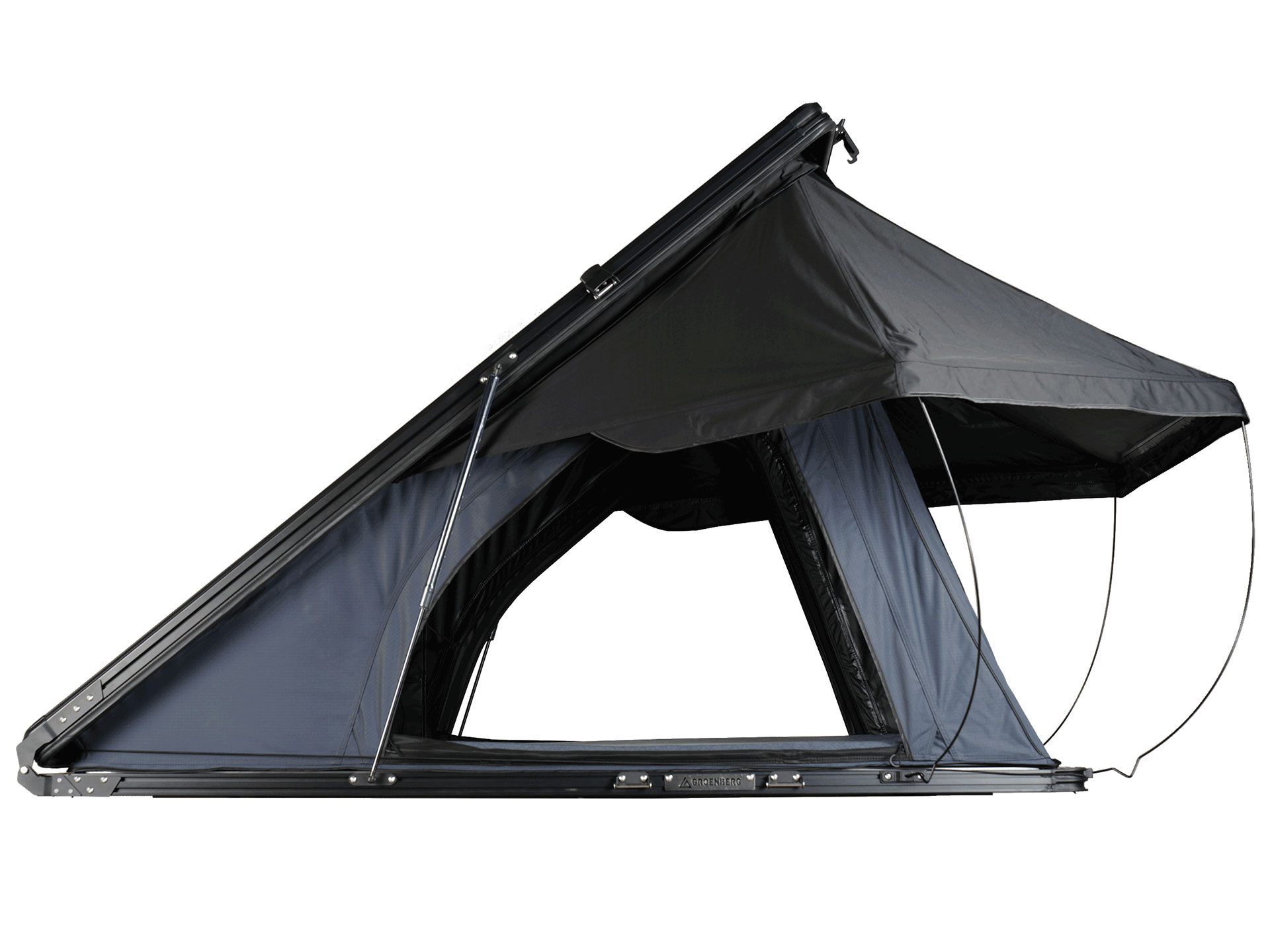 lampe für zelt HUMAN COMFORT Sturm Laterne LED Camping Retro Lampe Zelt Leuchte USB A main image 0