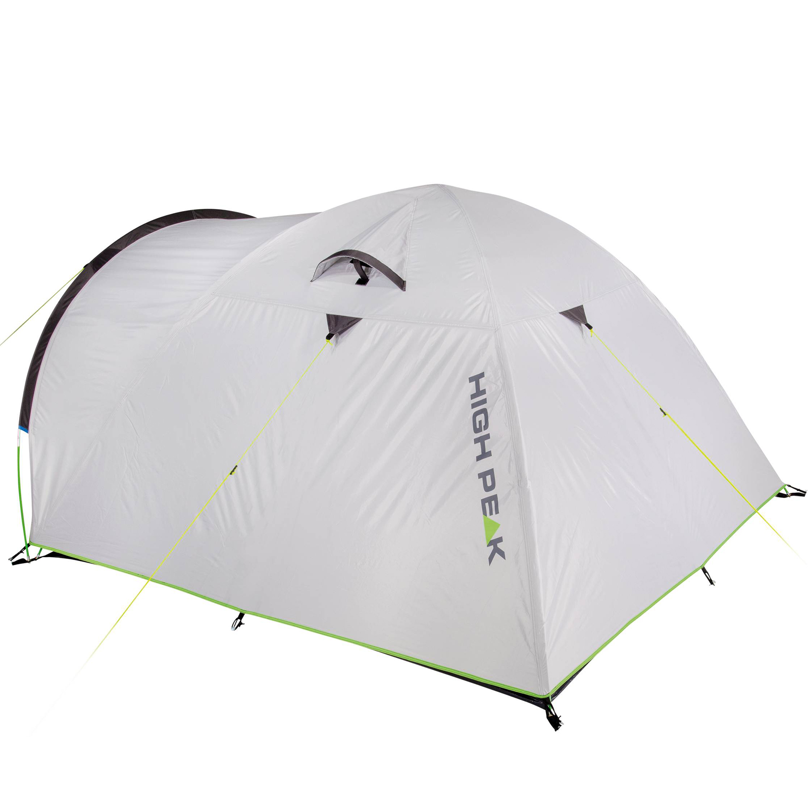 zelte abbrechen und neu anfangen SoBuy Feldbett mit Zelt 1 Person – 7in1 Tent Cot Campingbett mit Zelt Off Ground Camping OGS32-GR – canadian made canvas wall tent Color:GREEN/TAN Schlafsack mit Fuß von