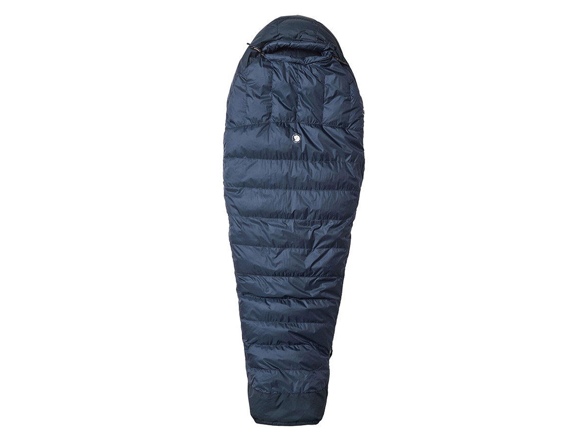 jack wolfskin wanderrucksack herren ALL-IN PACK 30 Type:6.0(Sleeping Area) STRAIT JACKET LEATHER Reimo Como Universal Sonnendach