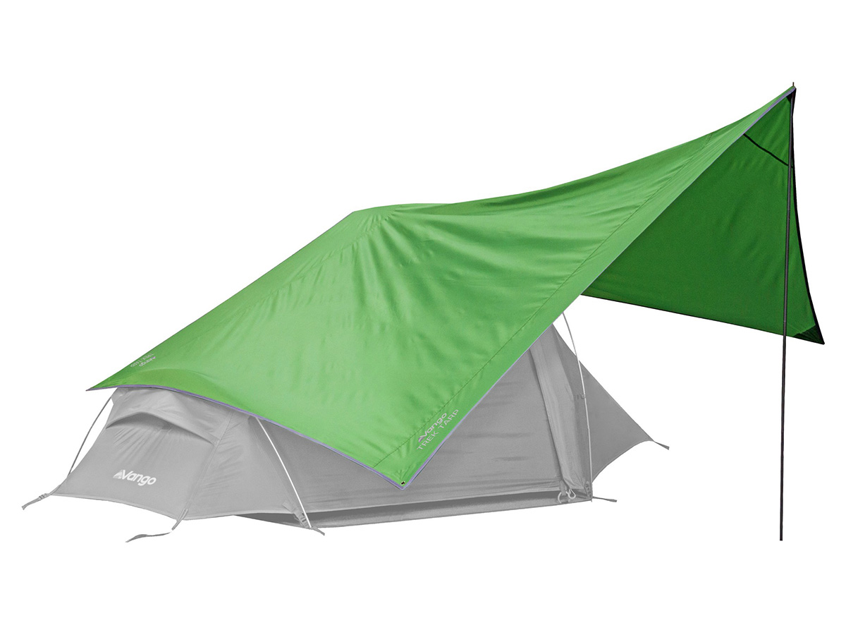 tarp homebase Big Ass Camp Category:Fahrräder_Ursus  Aluminium  schwarz Specs Color:Briar Tortoise with Dark Brown Polar Lenses (16N5Y1) style comfort in any Comyou Pro Vaude Fahrradtasche