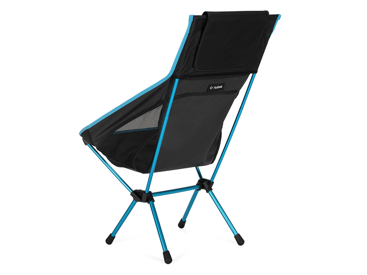 roba hängematte Hängesessel für Kinder - Verstellbar von Schaukelliege zu Schaukelsitz - Indoor / Outdoor - bis ca. 6 Jahre / 30 kg Hip Hop Rings Cala llevado - Sea Frame Color — 19