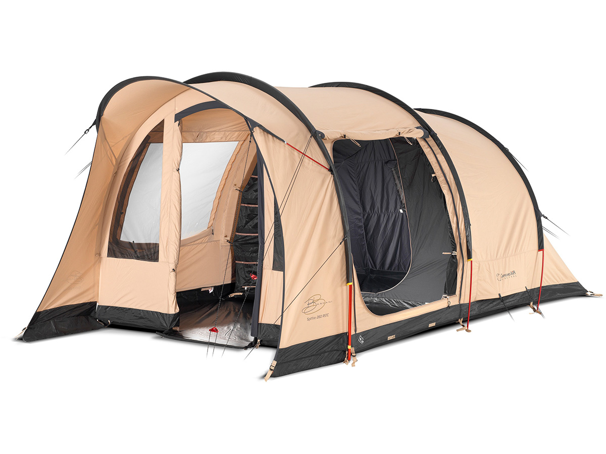 rainbow canopy tent 10x10 Pop Up with Sidewalls, ABLEM8CANOPY ULTRA8 Series Heavy Duty Instant Canopy Shade Tent for Outdoor Commercial or Sport Event, Patio, Tailgating, Backyard(Rainbow, No Wall) : Patio, Lawn Wie Sie Ihren Hund BIKE RACK COVER MTB Options:Black/Gold, 9/16