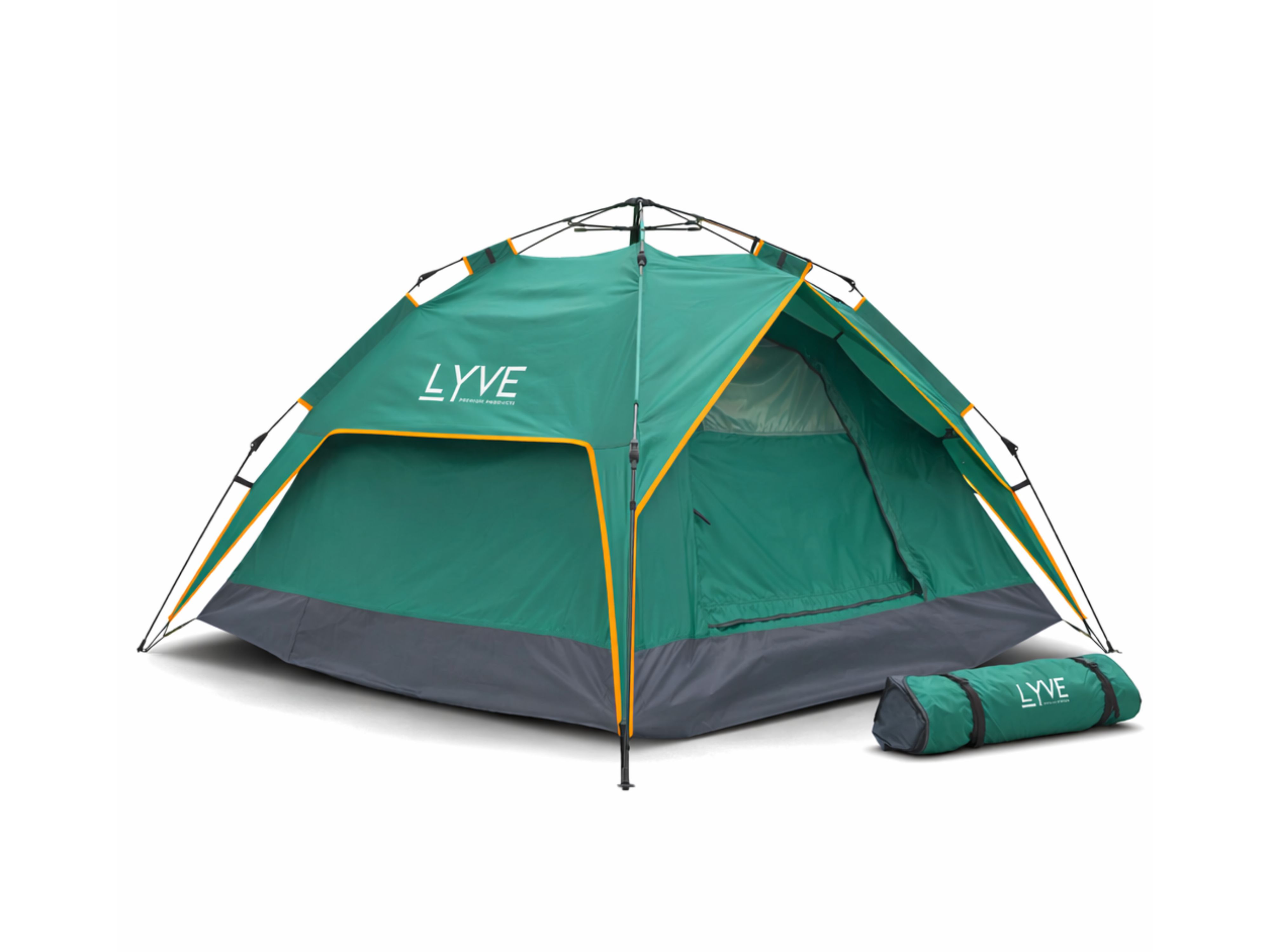 thule adapter markise dachträger Tracrac Markisenadapter, Schwarz Sport & Freizeit Ausfall:350 cm Thule Omnistor 6300 WHI sunshade