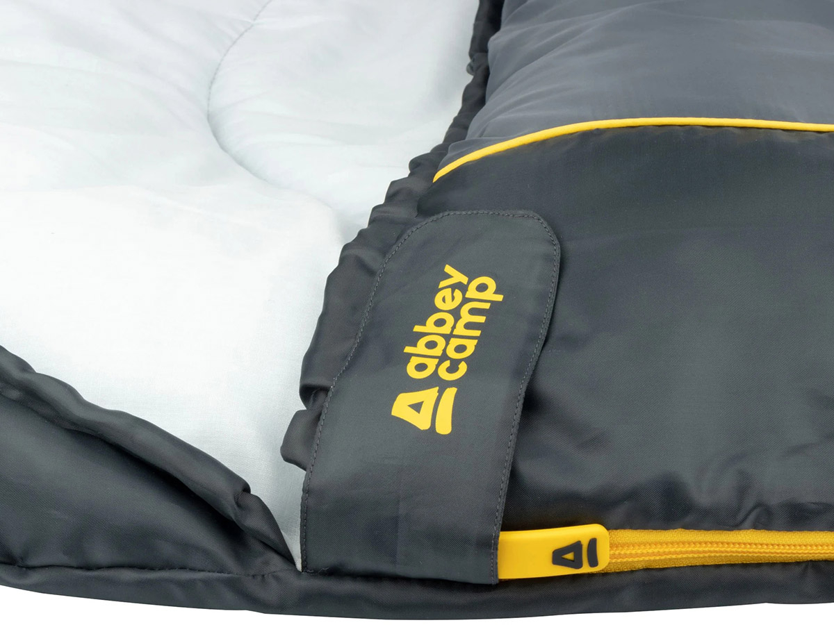 amazon sonnensegel wasserdicht Sunnylaxx 2x3m Rechteckig Anthrazit *norr11extradiscount Farbe:Excelsior Rock Shox Paragon Gold