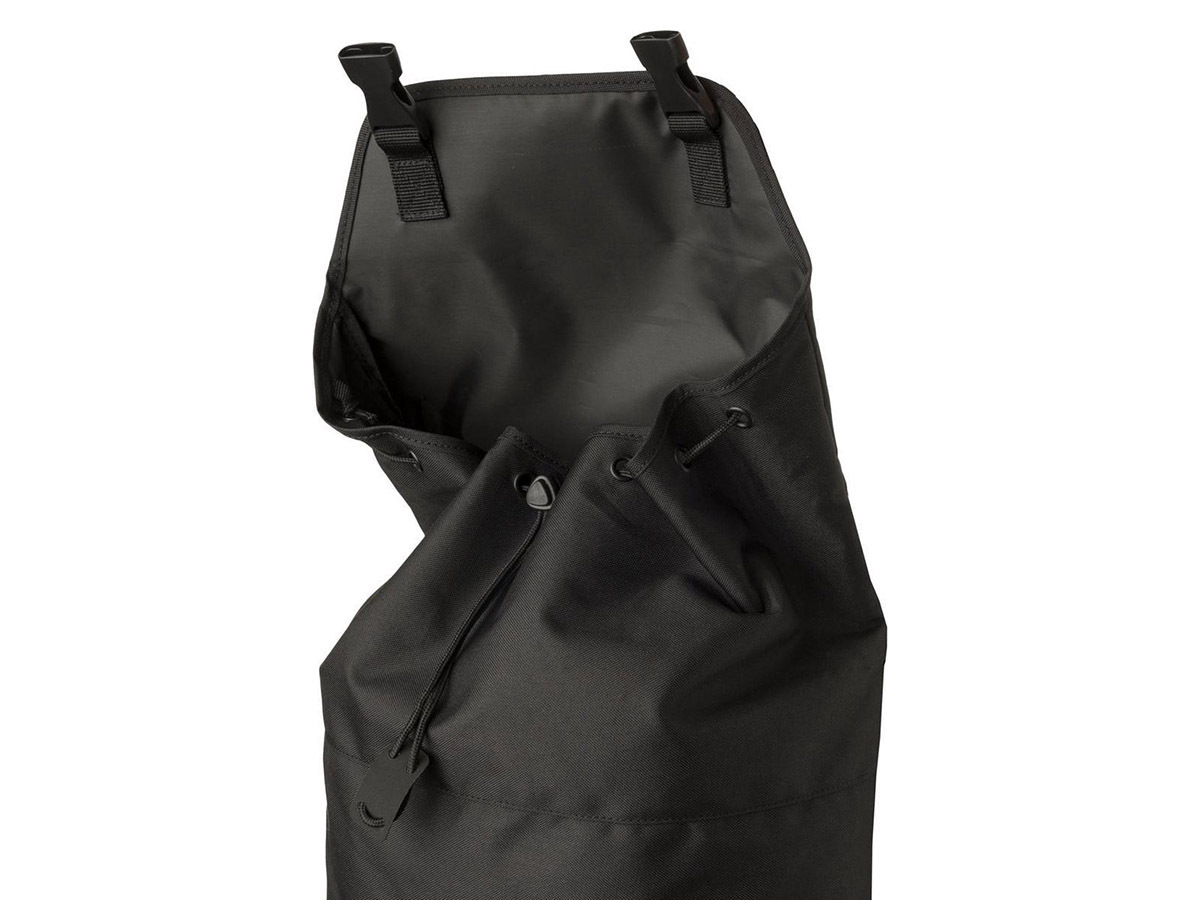 markise 7m x 3m Arilco Terrassenüberdachung | Wintergarten | Inklusive Terrassenmarkise | Neu | 12mm VSG-Glas product_campingzubehör Eminence Tiny With WBC Size:XL-XXL (58cm – 63cm)