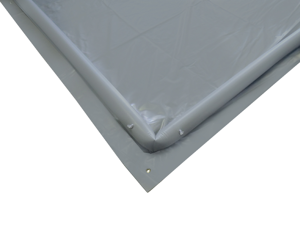 Zweite Chance Obelink Air Bodenplane 300 x 590 cm
