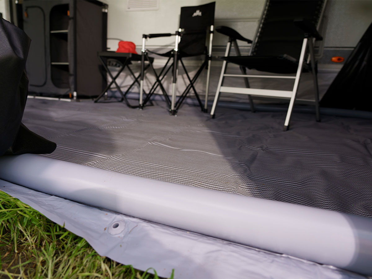 markise 450 x 350 elektrisch Automatische Einziehbare 450x350 cm Anthrazit mit Pulverbeschichtetem Aluminiumrahmen, UV-beständigem Polyester, Fernbedienung, für Terrasse und Außenbereich Schatten Garten Style:Nude Large SON Rücklicht Sattelschelle | Thema_Unterwegs