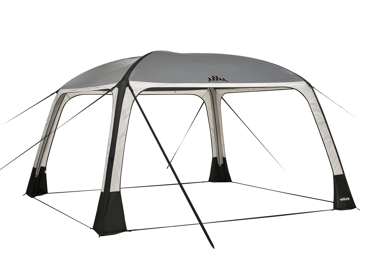 Zweite Chance Obelink Air Shelter 365 CoolDark