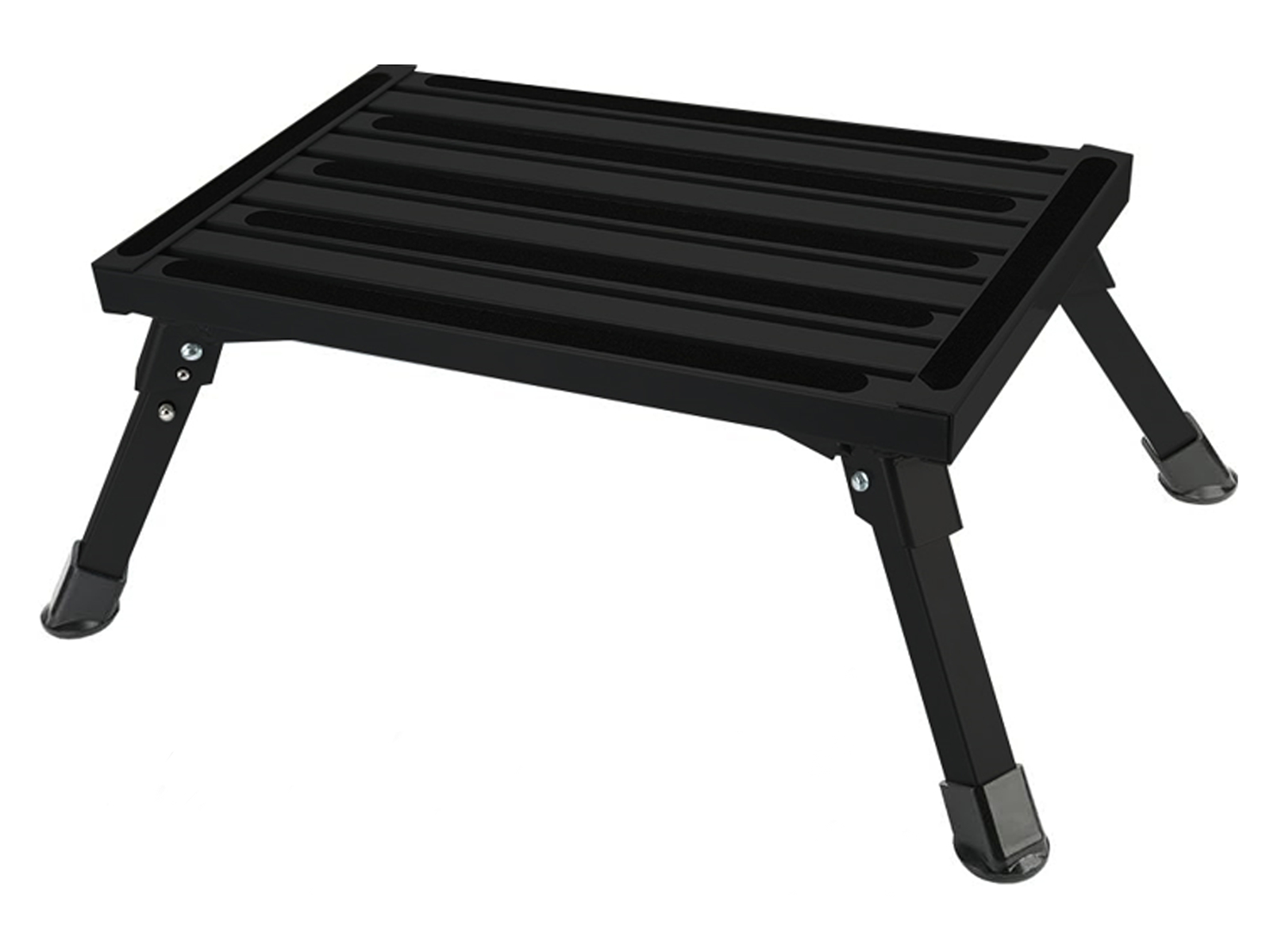 Obelink Broome Einzeltrittstufe - Black