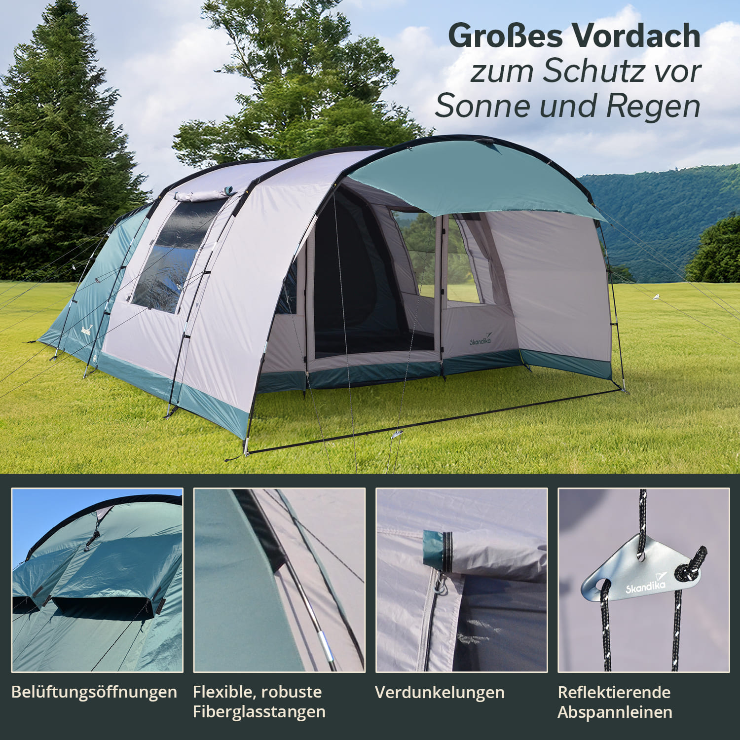 tents you can stand up in Pop for Camping 4 Person Waterproof Popup Tent Camping Easy Up Camping Tents Instant Four Person Tent Easy : Sports & Outdoors vida-xl Large Doorway Bubble House Rental Houston Tent Size & Rafters:10x12 - 5 Rafter