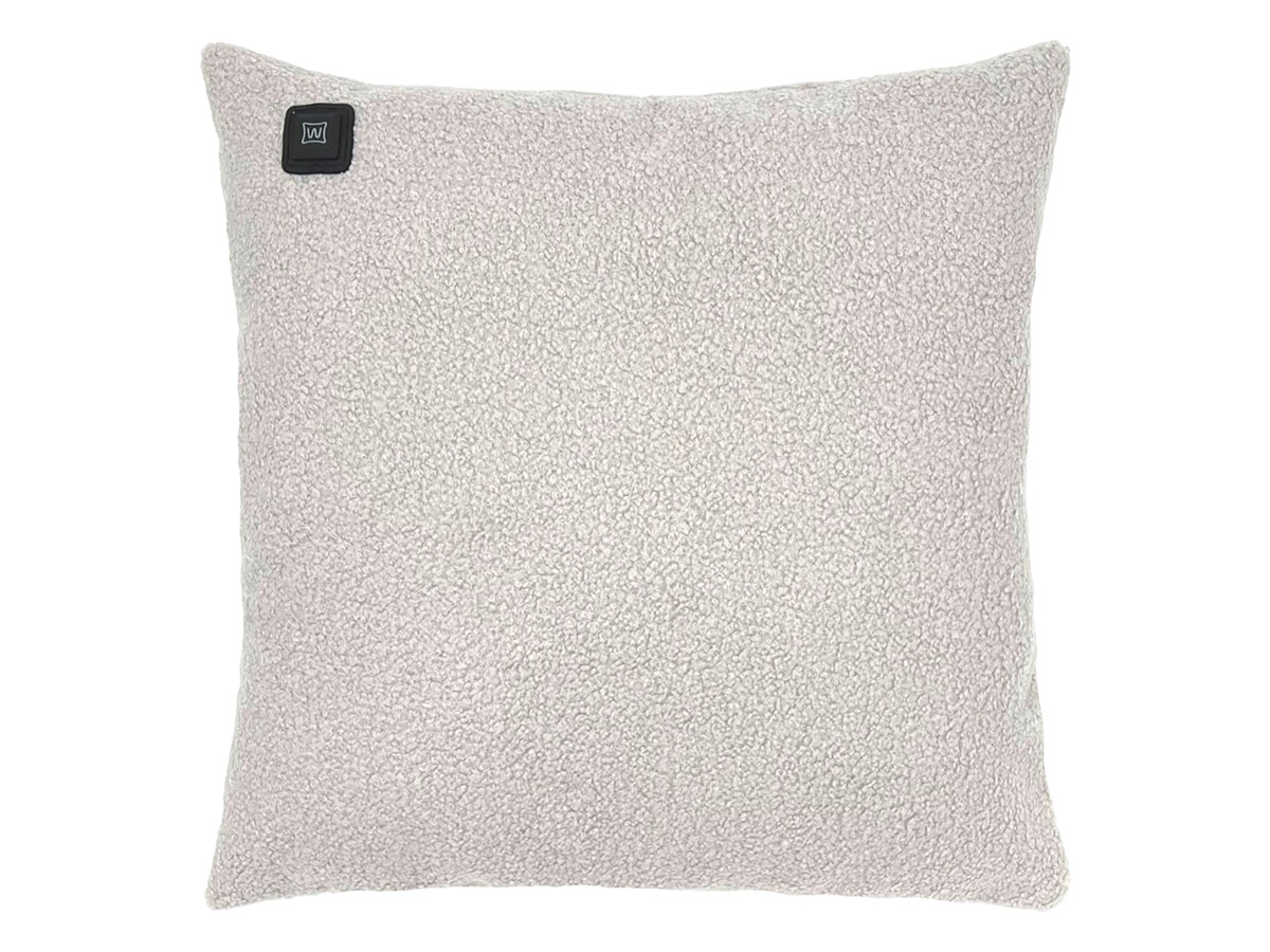 Warmpi Teddy Heizkissen