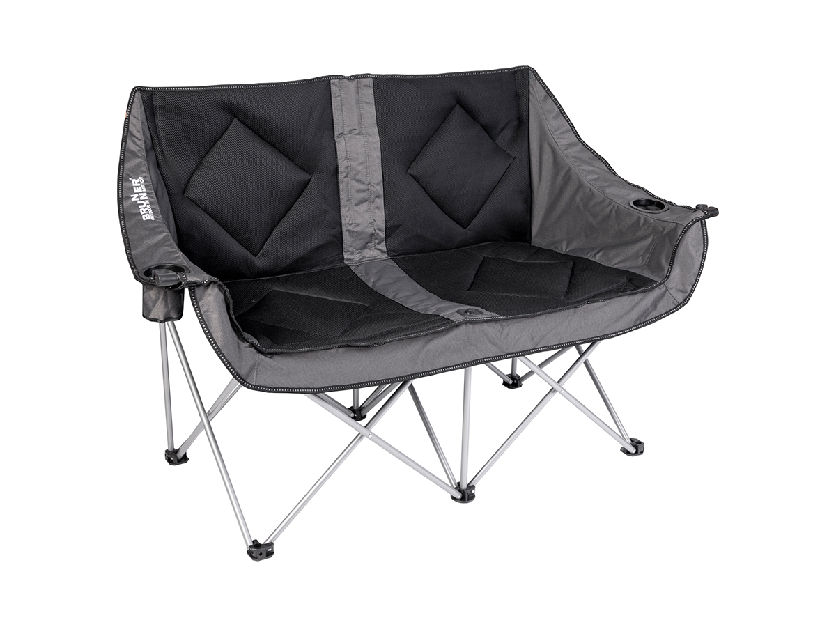 camping waschtisch MOBILES CAMPING-WASCHBECKEN  Camping Lab