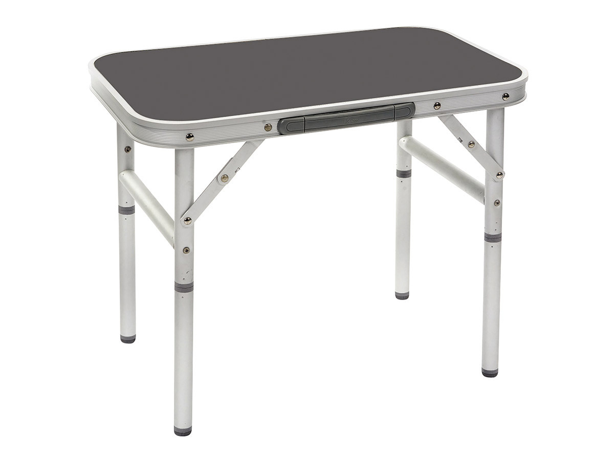 markise mit verstellbarem neigungswinkel Manuelle für Terrasse und Garten in Orange und Braun 400x300 cm, einfahrbare Markise Handkurbel und aus pulverbeschichtetem Aluminium Les enfants en voiture Camping en Outdoor Color:PRIZM SAPPHIRE