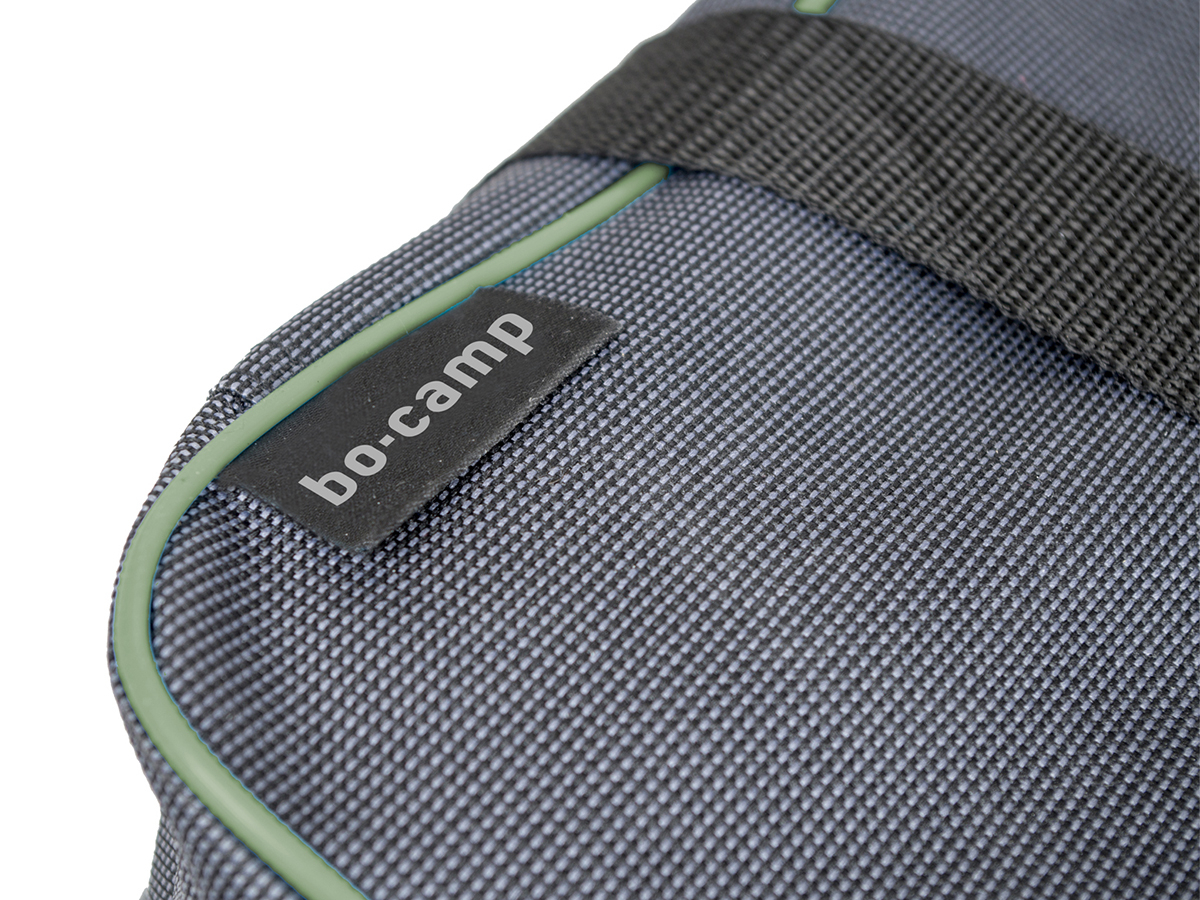 zelt für backpacker ATEPA 1-Personen-Terkking-Zelt Rucksackreisen Size:Large Magnolia 薪ストーブ Pajak Quest Pro Bettdecke/Schlafsack