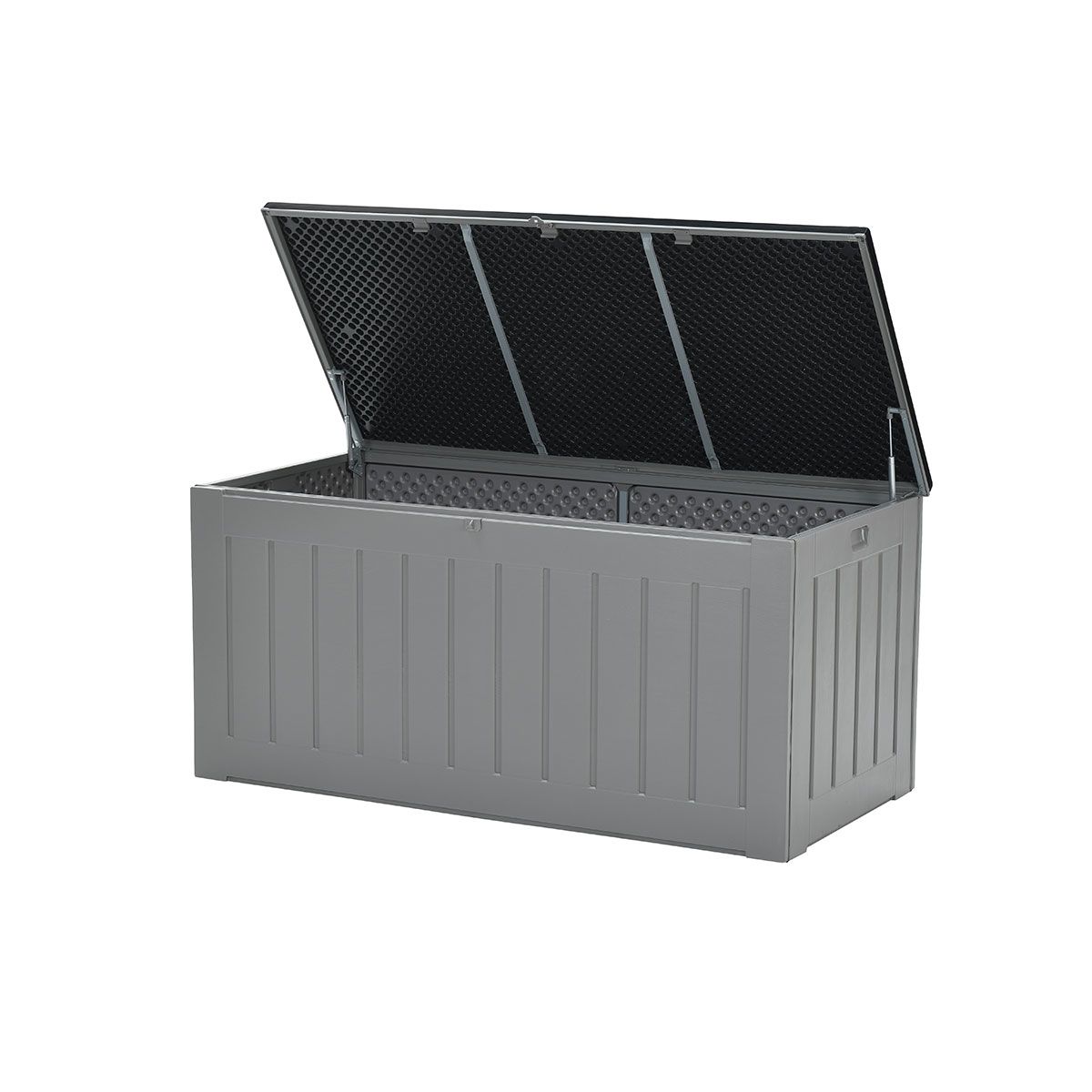 ninja slushi ersatzteile Ersatz-Schnecke für Slushie FS301 & FS300 – Slushie-Maschinenzubehör, BPA-freie Ersatzteile, Anti-Rutsch-Matte, Düse (Anti-Rutsch-Matte) Küche, Haushalt & Wohnen Holzkiste