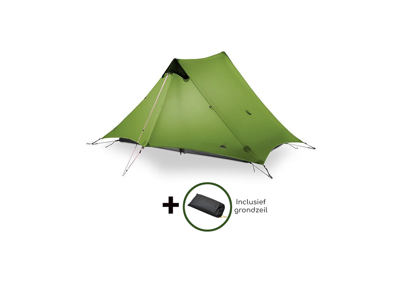 handyhlle leopardenmuster Handyhlle mit Leopardenmuster-Druck-Design fr iPhone 11 Pro Max, iPhone  12 Pro Max  Oz Marketplace