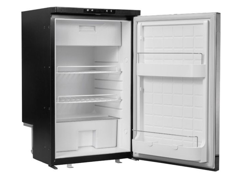 CN Comfort CR85X Kompressorkühlschrank - Obelink.de