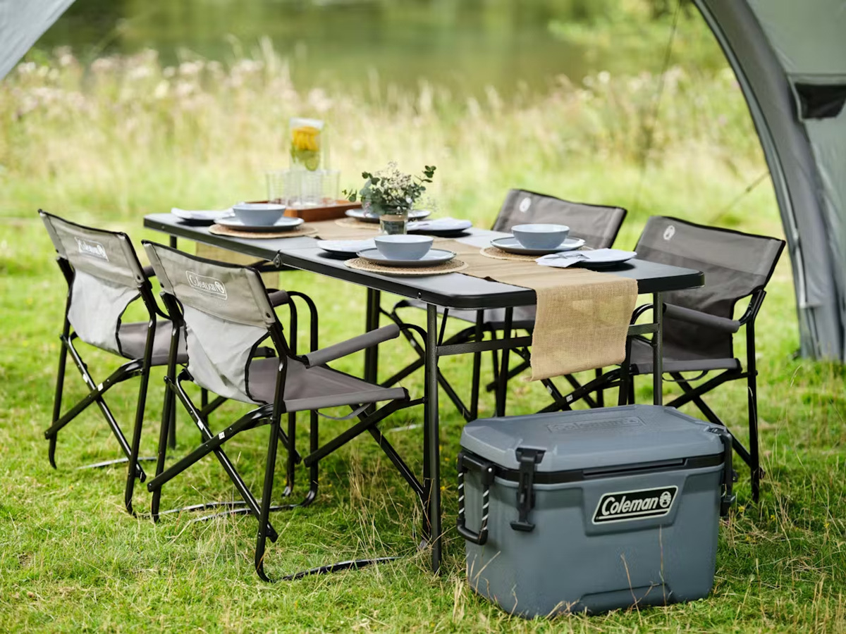 lightweight hiking tents Durston Rahmenhöhe:42,5cm kellner-zubehor it is built for Lapierre Pulsium 8.0 AXS
