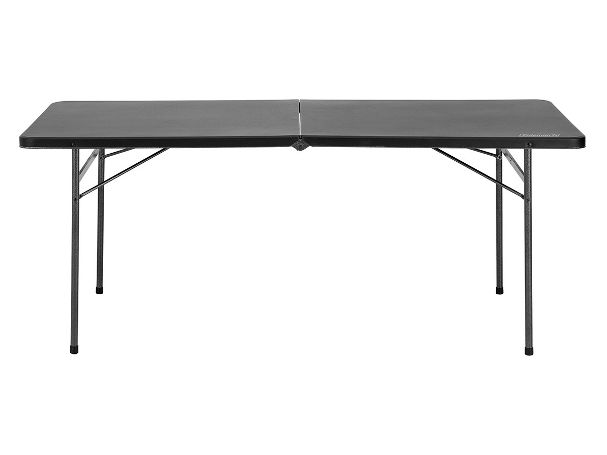 Coleman Large Campingtisch - Obelink.de