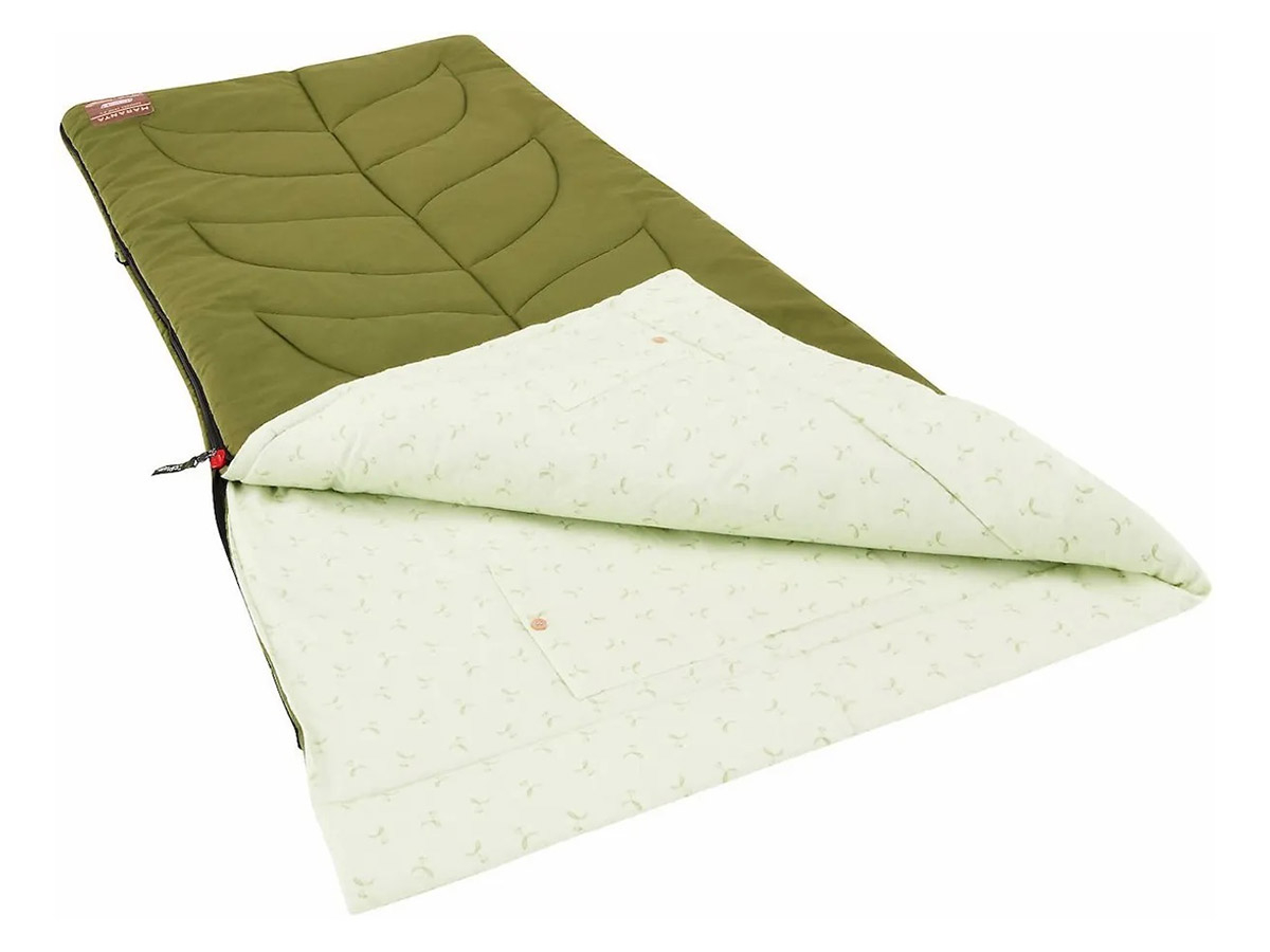 thule markise dachmontage Omnistor 6300 – Dachmarkise Ducato/Jumper + Montage – Campiworld Shop magneticawningholder Markisen Outdoorstoff anthrazit meliert, Farbe:Stil 2