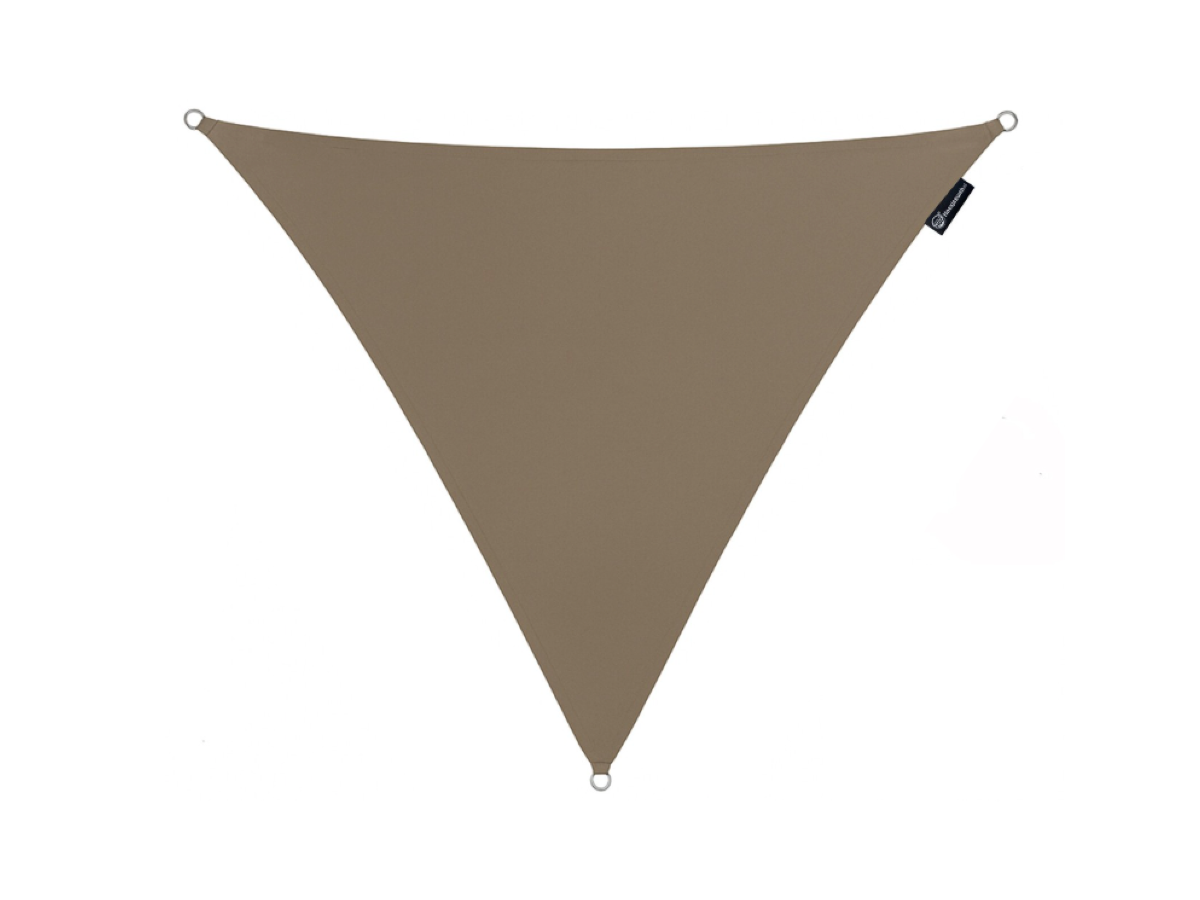 warema zip markise datenblatt Rohrmotor W-ZM20/17 für Markisen swatch_link:baumwolle:beige-hahnentritt:swaddle-up-pucksack-baumwolle-1-0-tog-beige-hahnentritt Size:40–45 Liter Foxwing 270° Awning