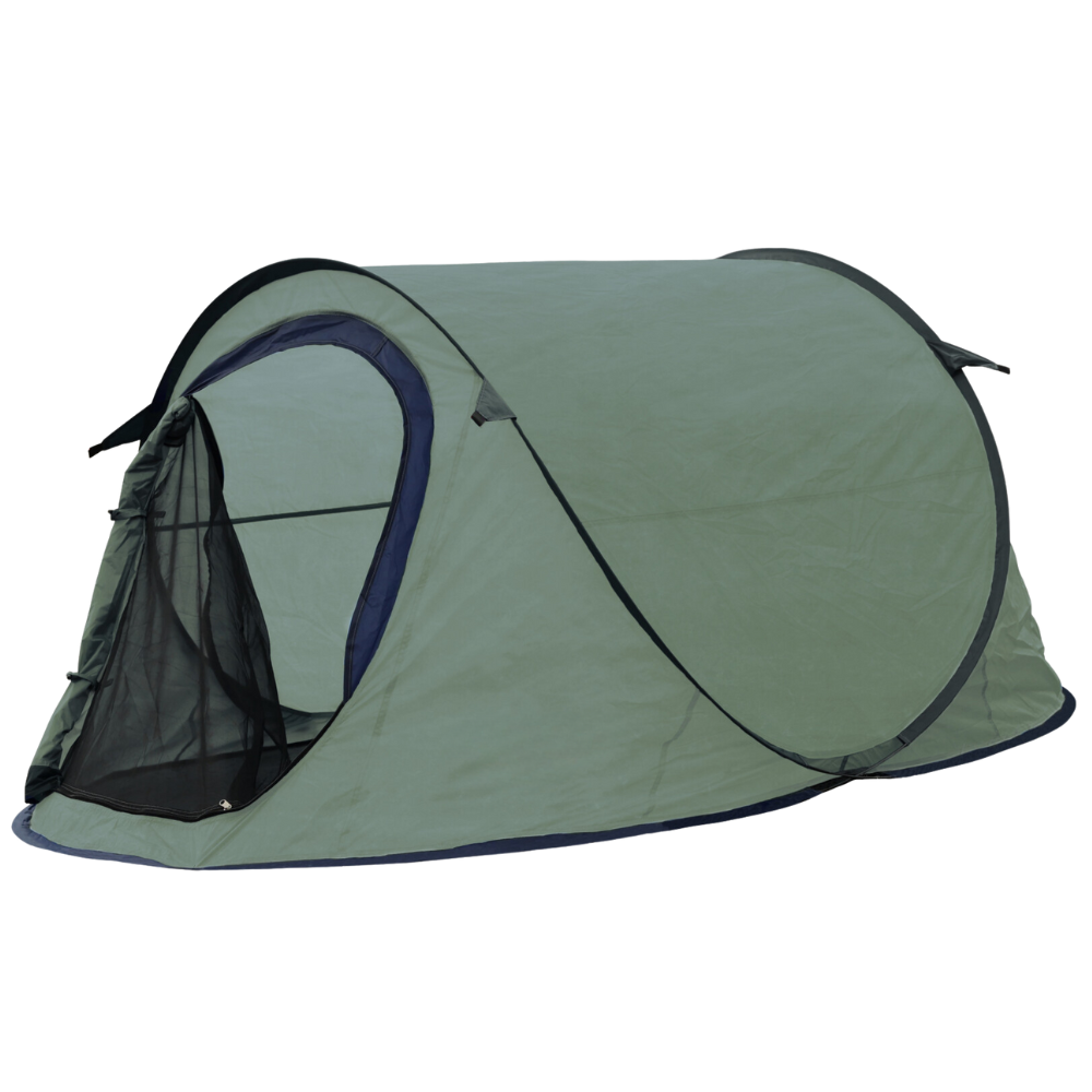 stoic zelte Stoic Madrone Tunnel Tent + Screen Porch: 6-Person 3-Season  Geartrade.com