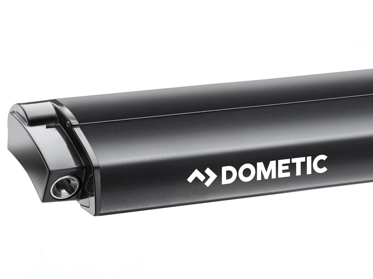 baum zelten Connect Baumzelt für 2 Personen | Perfekt für ein 2-Personen-Abenteuer Repair Part:Battery 350mAh Frame Material-Steel Aufblasbarer Dinosaurier • AIR