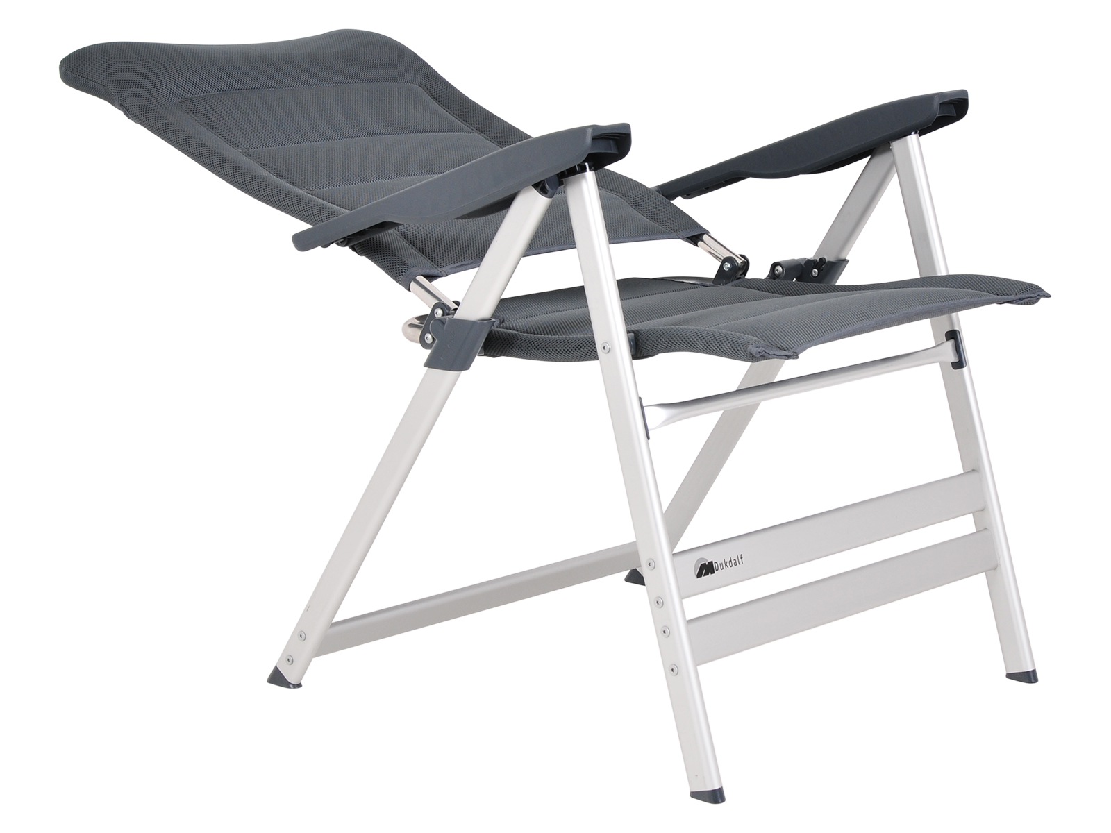 zelt kaufen 2-personen Wasserdichtes 2-Personen Rucksackzelt mit X-Struktur main image 1