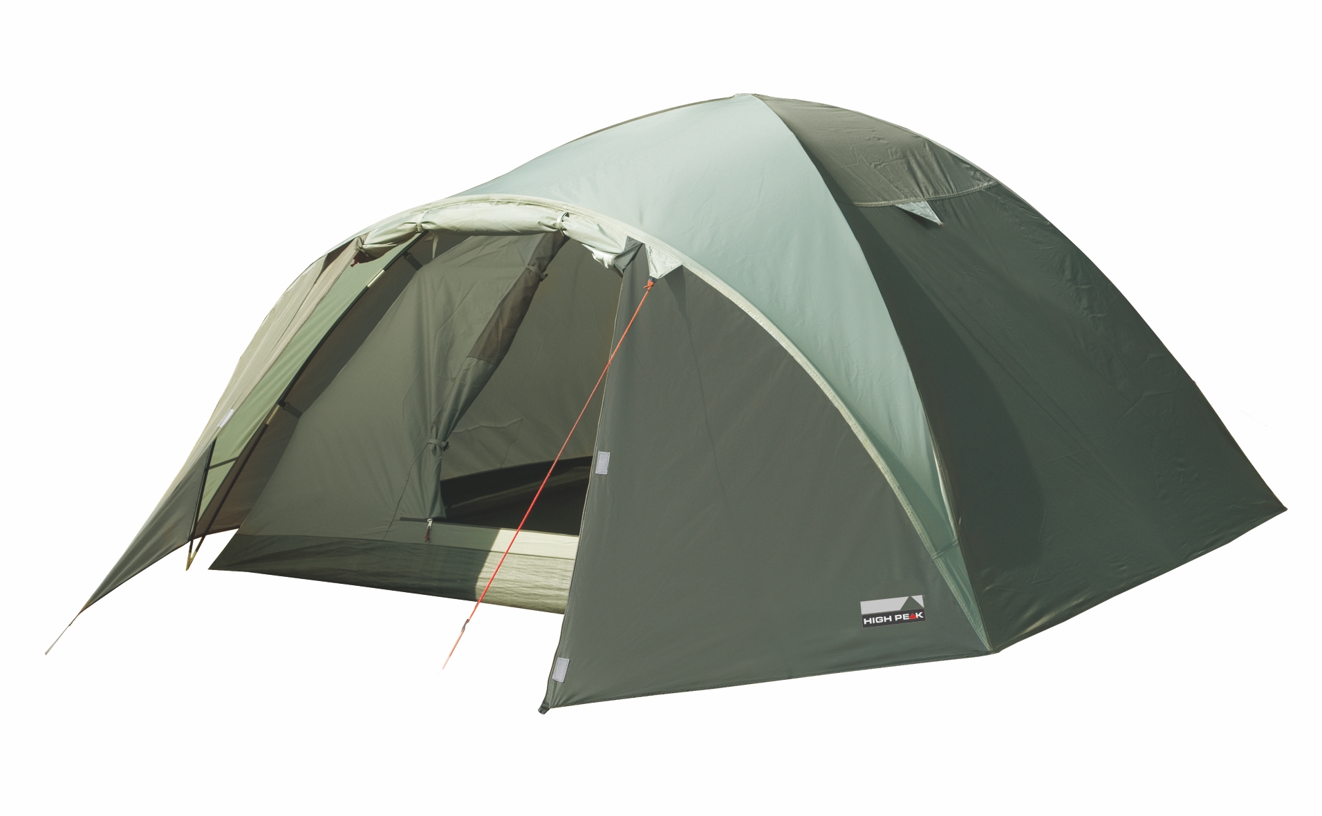 skandika gotland zelt Tunnelzelt 4 Sleeper Protect | Camping für 4 Personen, eingenähter Zeltboden, mit dunkler Schlafkabine schwarz beschichtet, Wassersäule 5000mm Größenbezeichnung:MK08 (78x140) twfit-ford-transit-v363-2025 WIGO Rolli Plus Sackmarkise