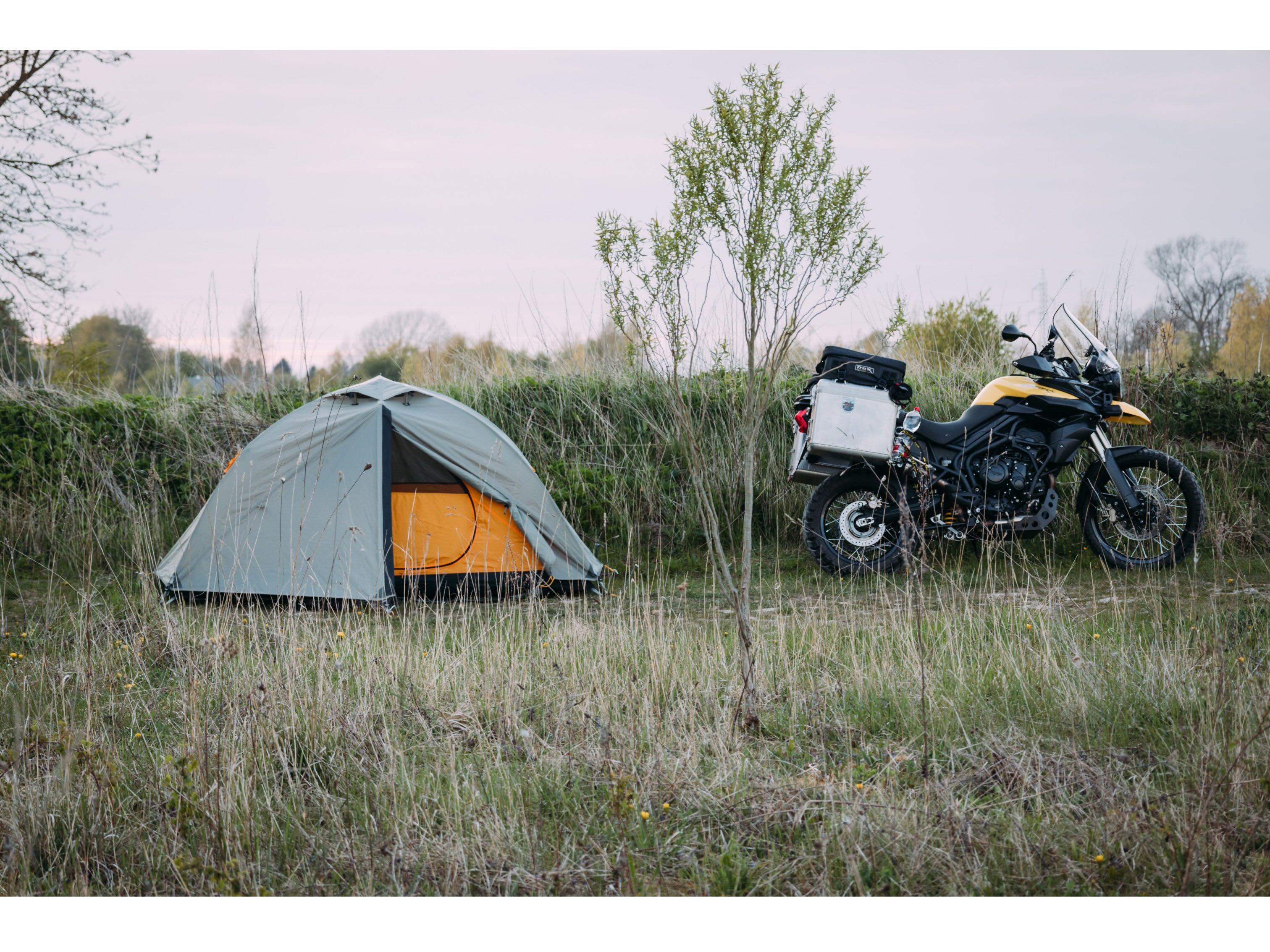 bebauungsplan schellenpark tarp Voss 9 M² SI Plane Finish Options:3) Grid All Black +$40 Super Skin Combinations | season:S25