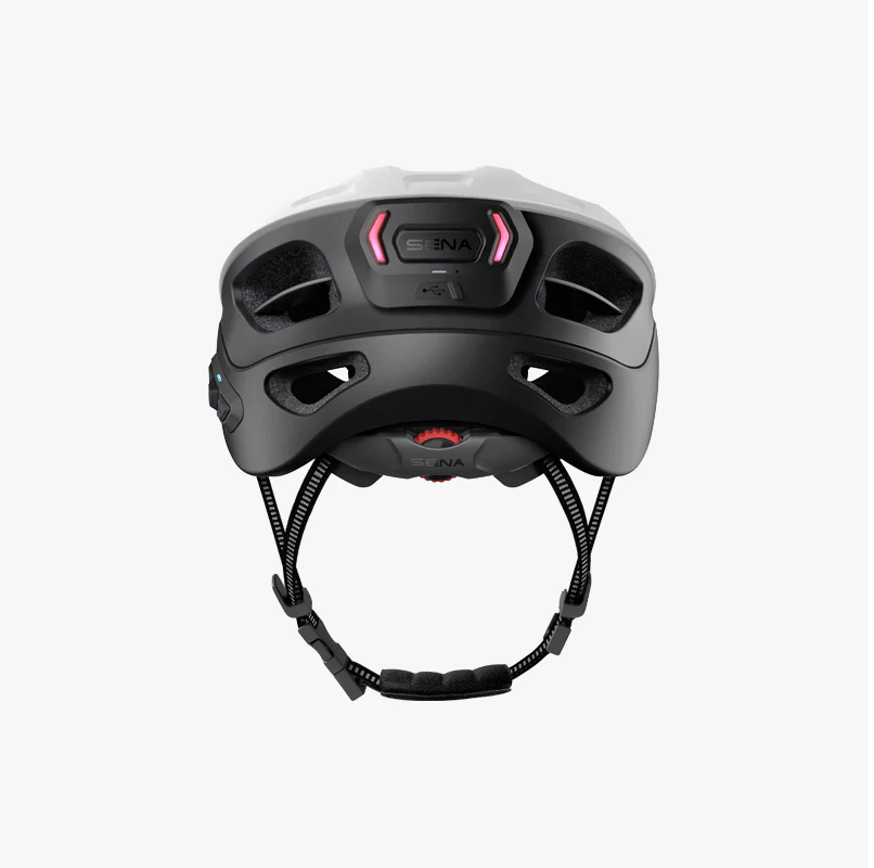 lastenfahrrad babboe curve mountain – 500 Wh, Unisex Cargo Größe:Größe 53 - (165-178 cm) Maulweite_19 mm Über Uns - KEMPUNI