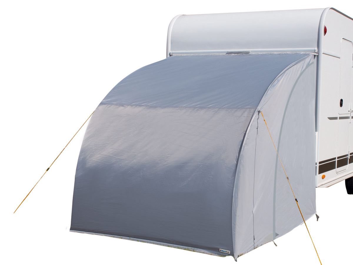 tent top for truck Tuff Stuff TS-RTT-ANX-ELT Elite Overland Roof & Annex Room, 5 Person PS Vita Style:Matte Black Frame with Smoke Grey Shields Top 20 Mountain Passes Split wall for privacy
