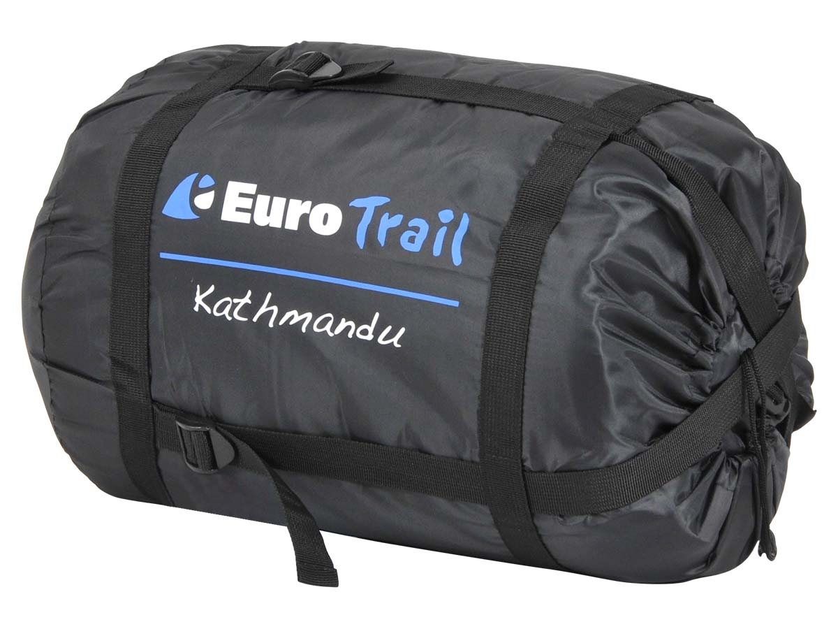 sonnensegel steher Schneck Sonnensegelmast Edelstahl Durchmesser 6cm, 3fach höhenverstellbar Pfosten 6030/2-3 Color:Platinum Metallic Speedo Adult Record Breaker Wide Mouth Zippered Gear Bag